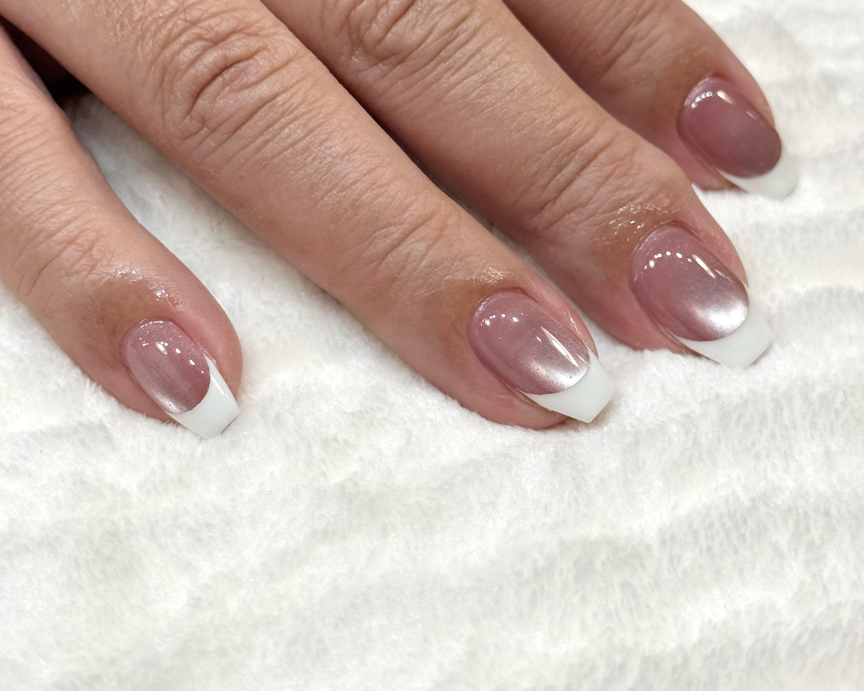 Nail_Salon_Three
