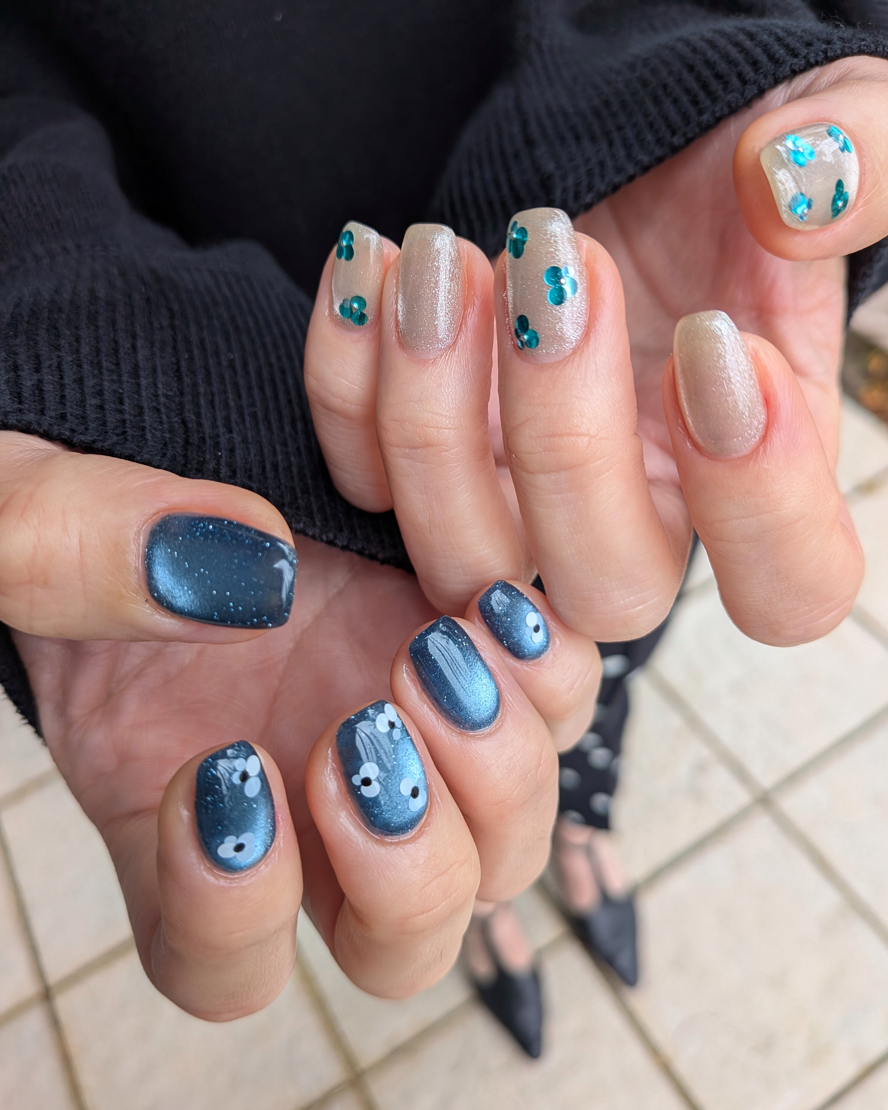lis.___nail