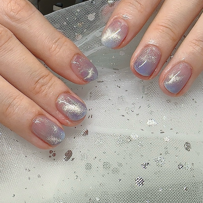 Nail.ACHIN