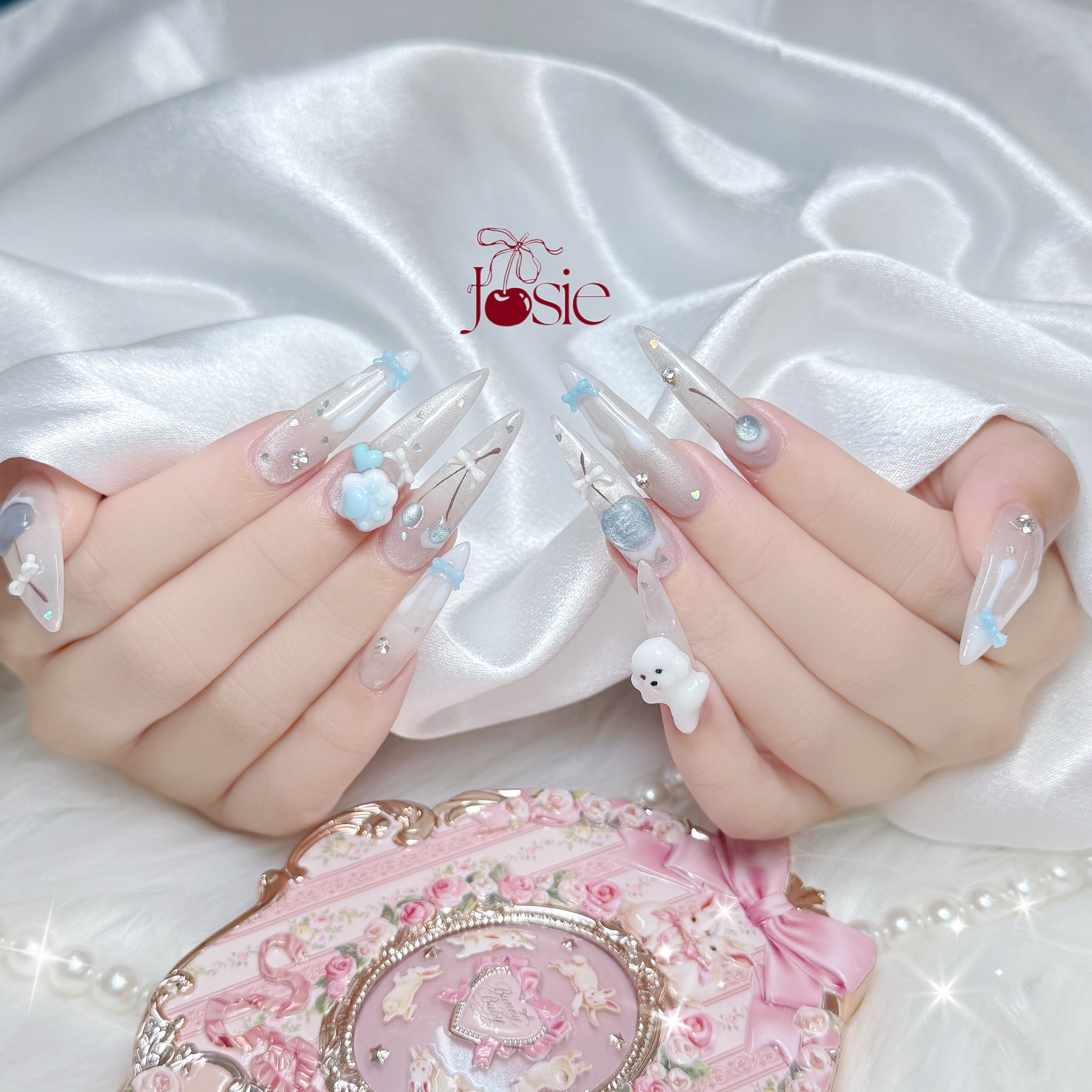 Anna_josie.nail