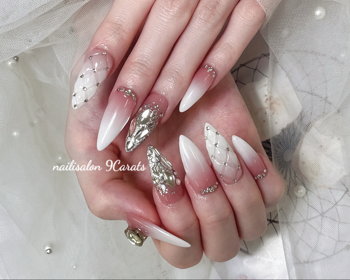 NailSalon_9Carats