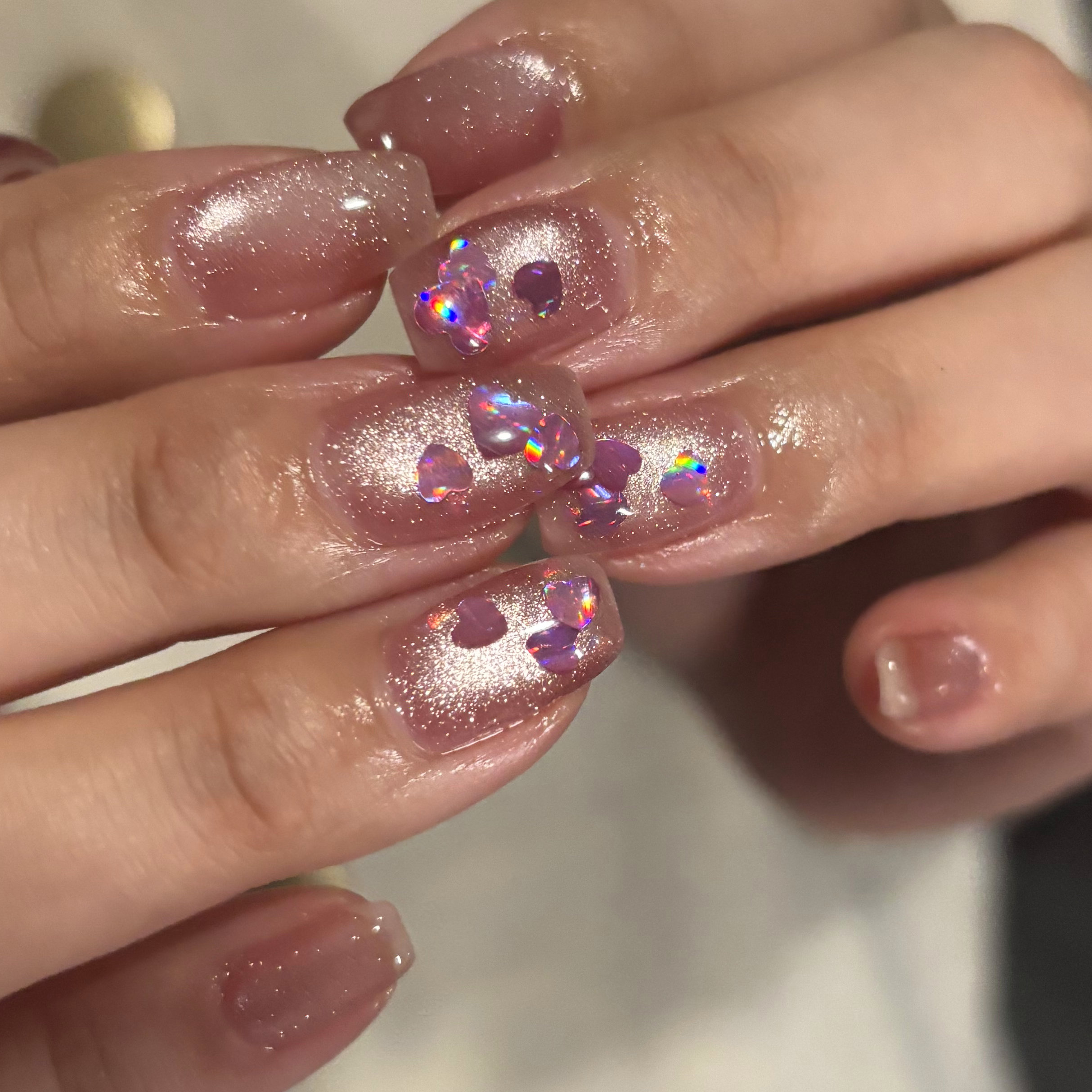 piccolo_nail