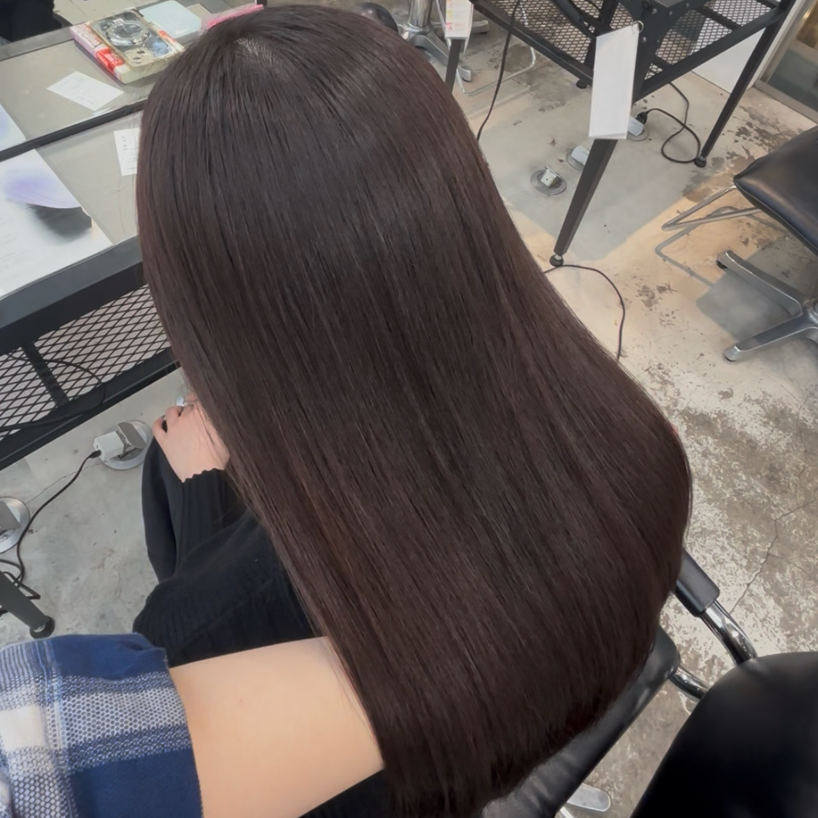 magico_misaki_