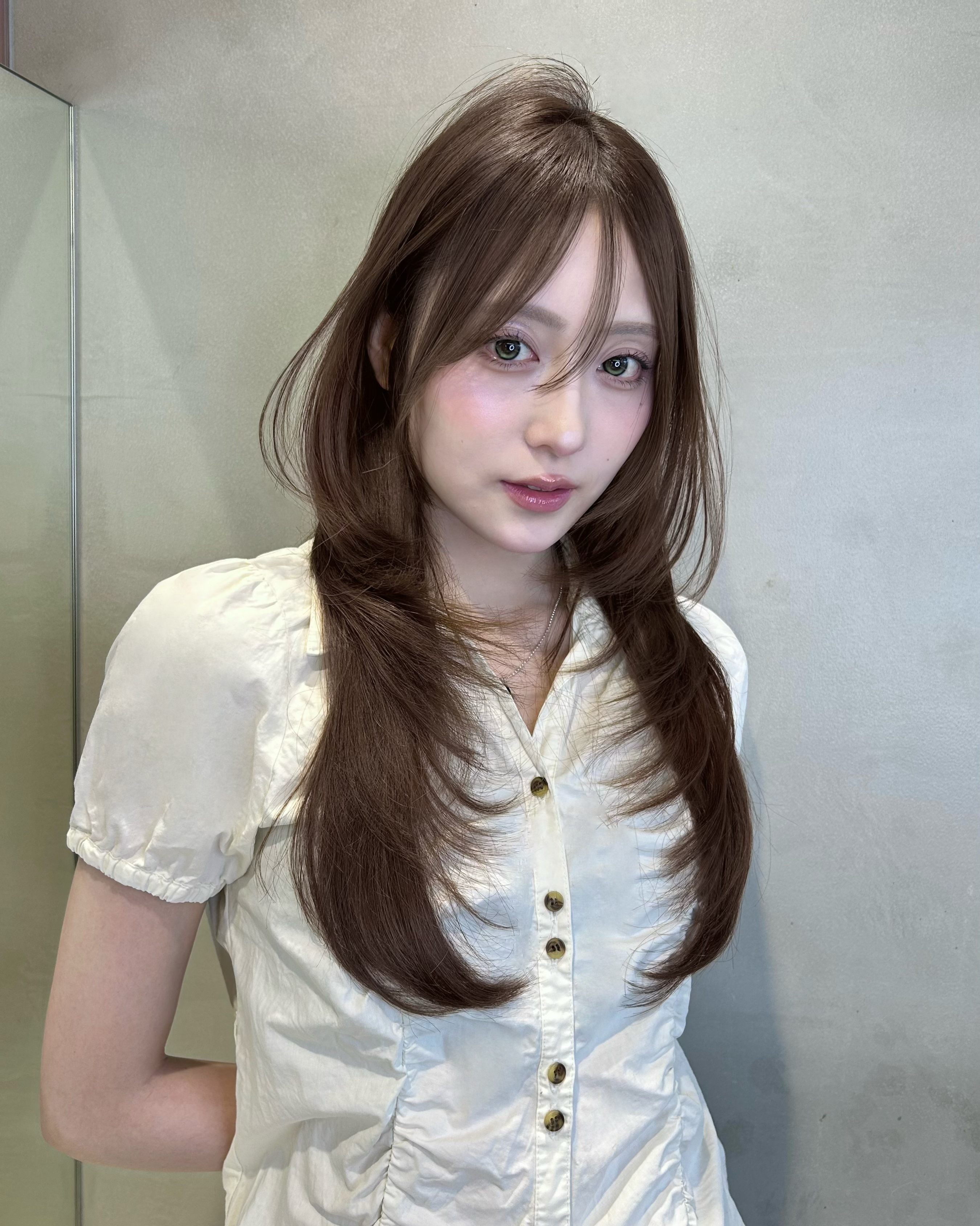 GLROW_SERI