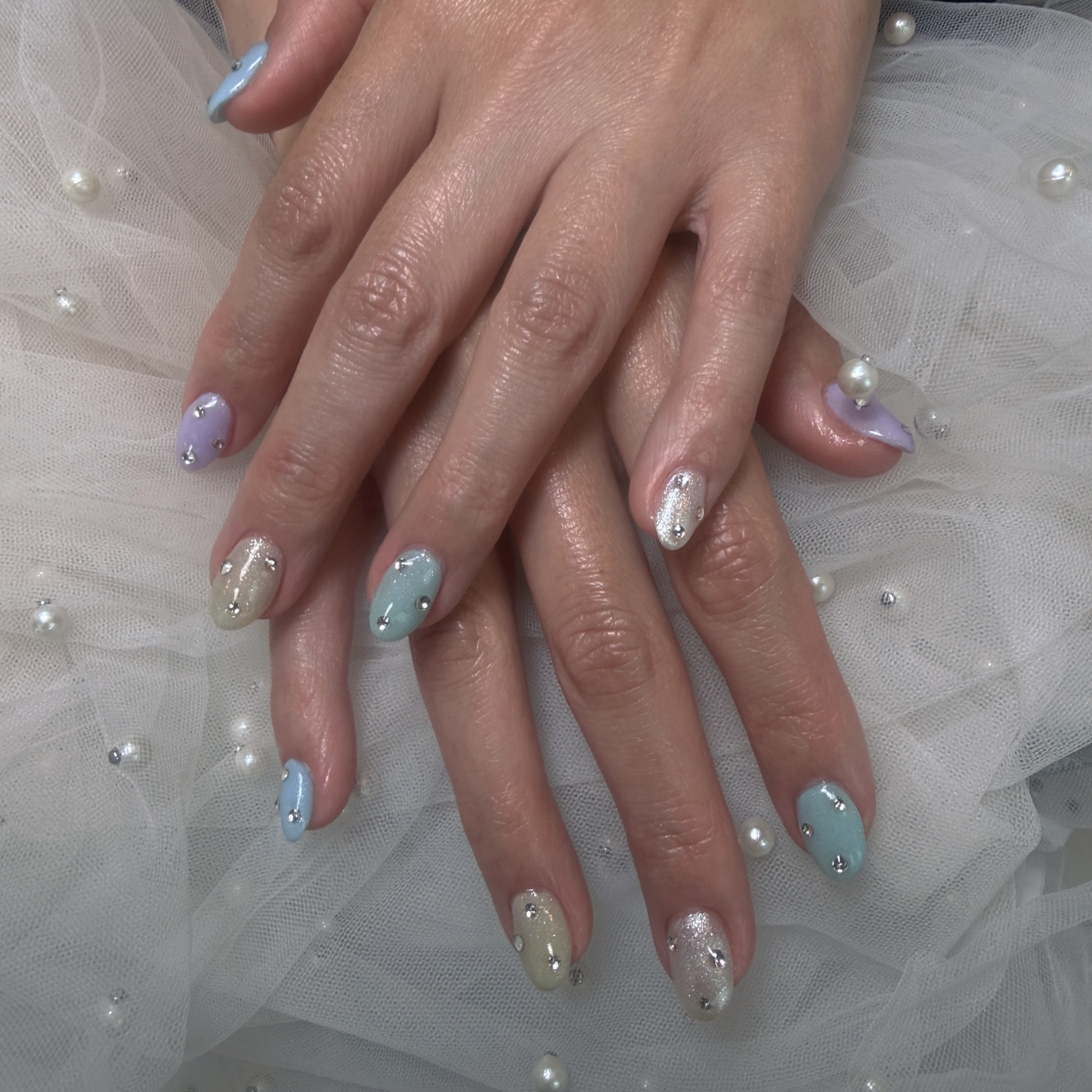Kira.nail0409
