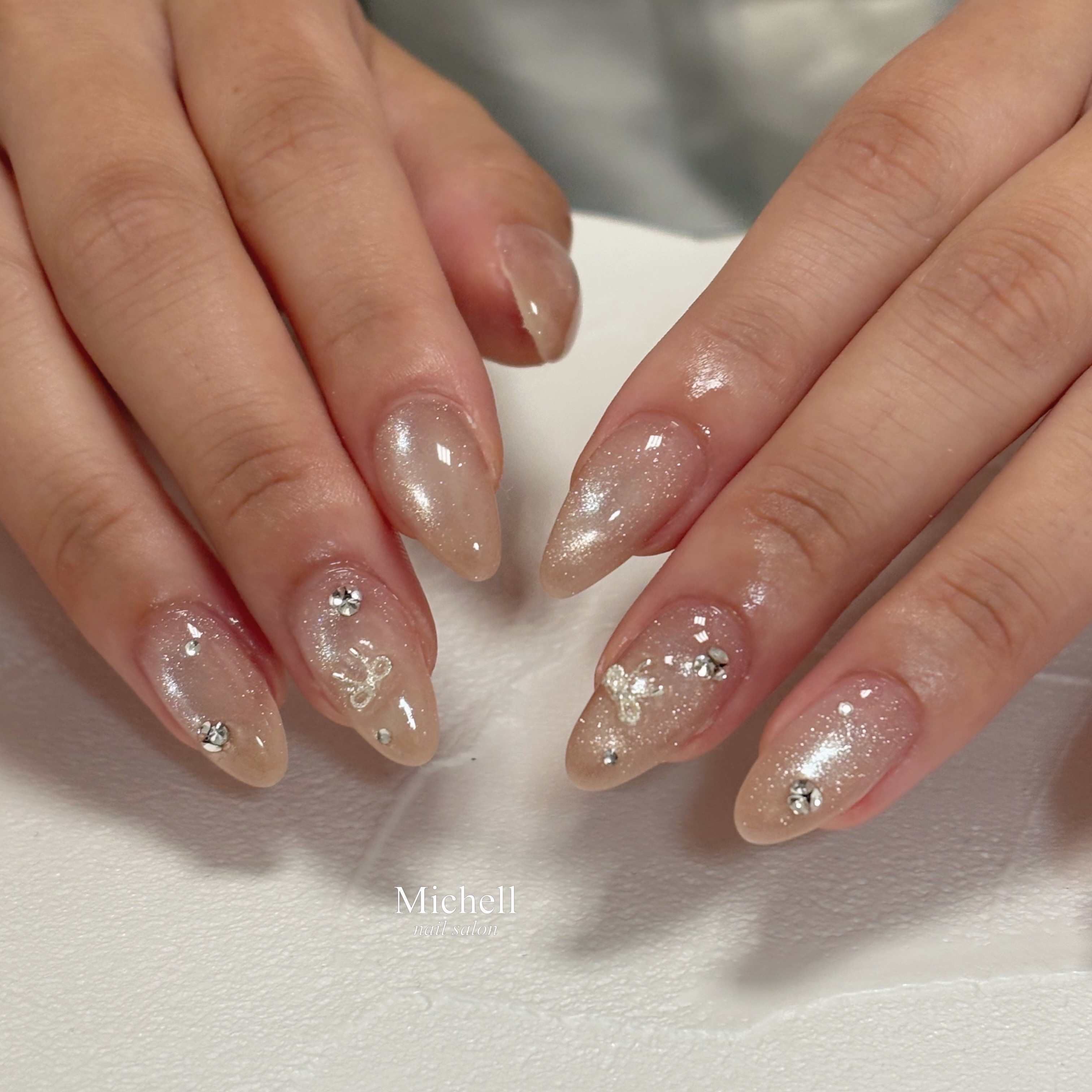 nailsalonMichell_diana