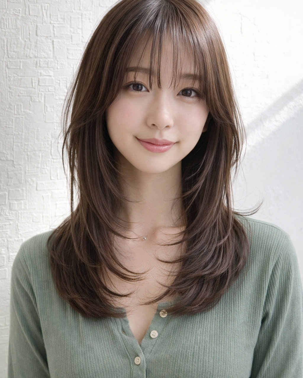 kuma_st