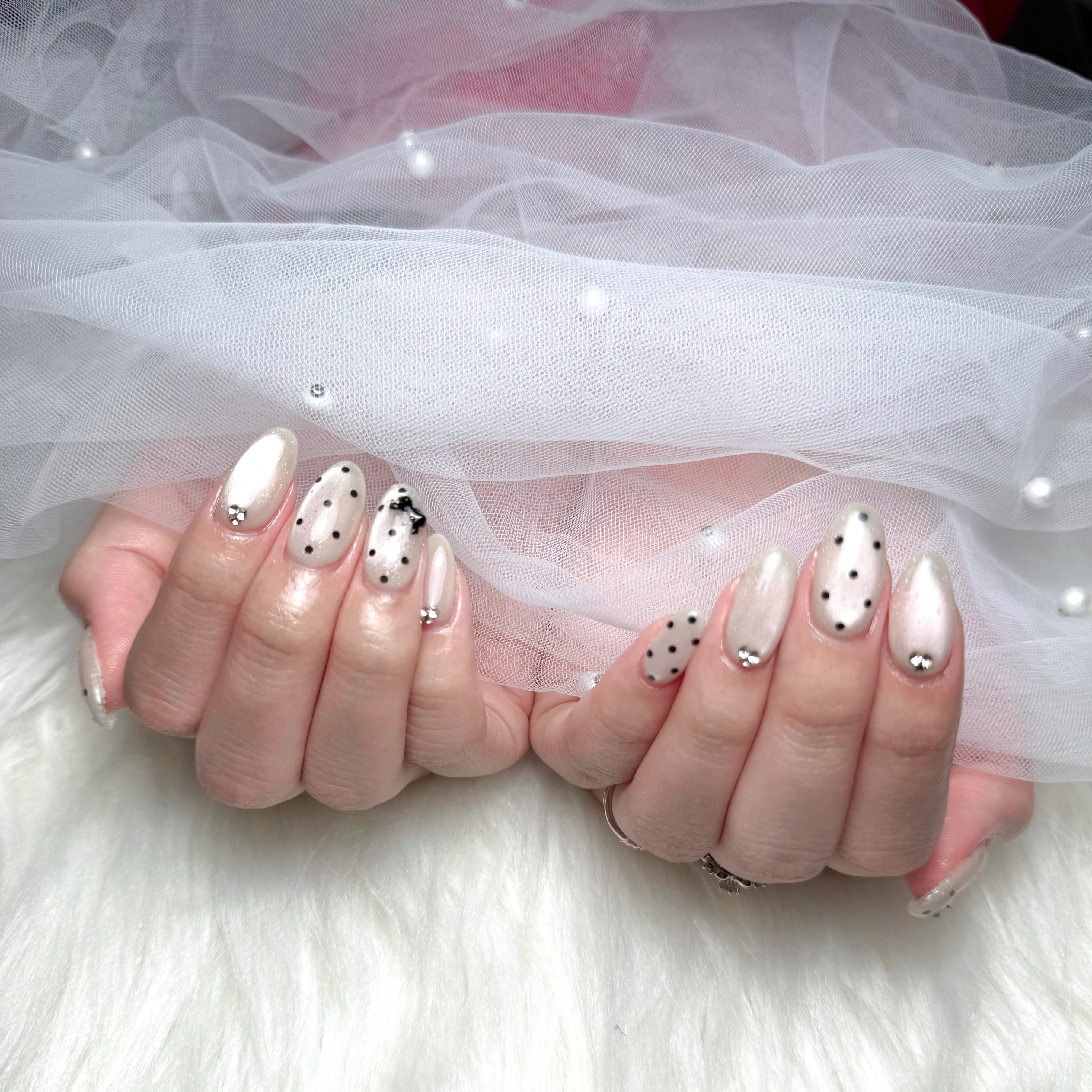 kr_nail