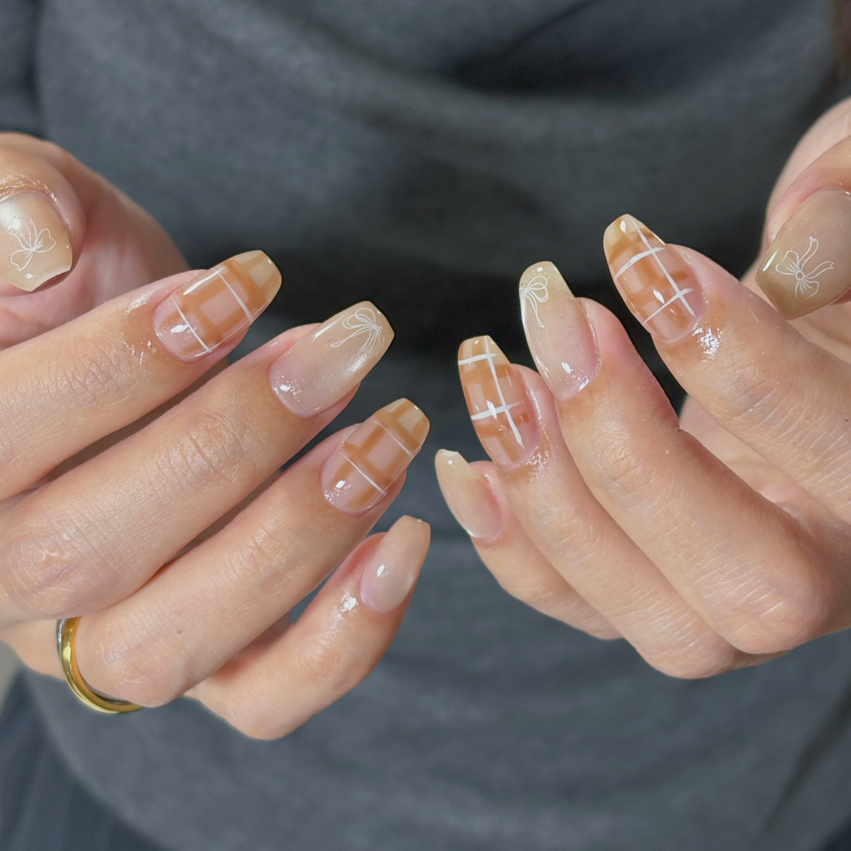 Lune_nail