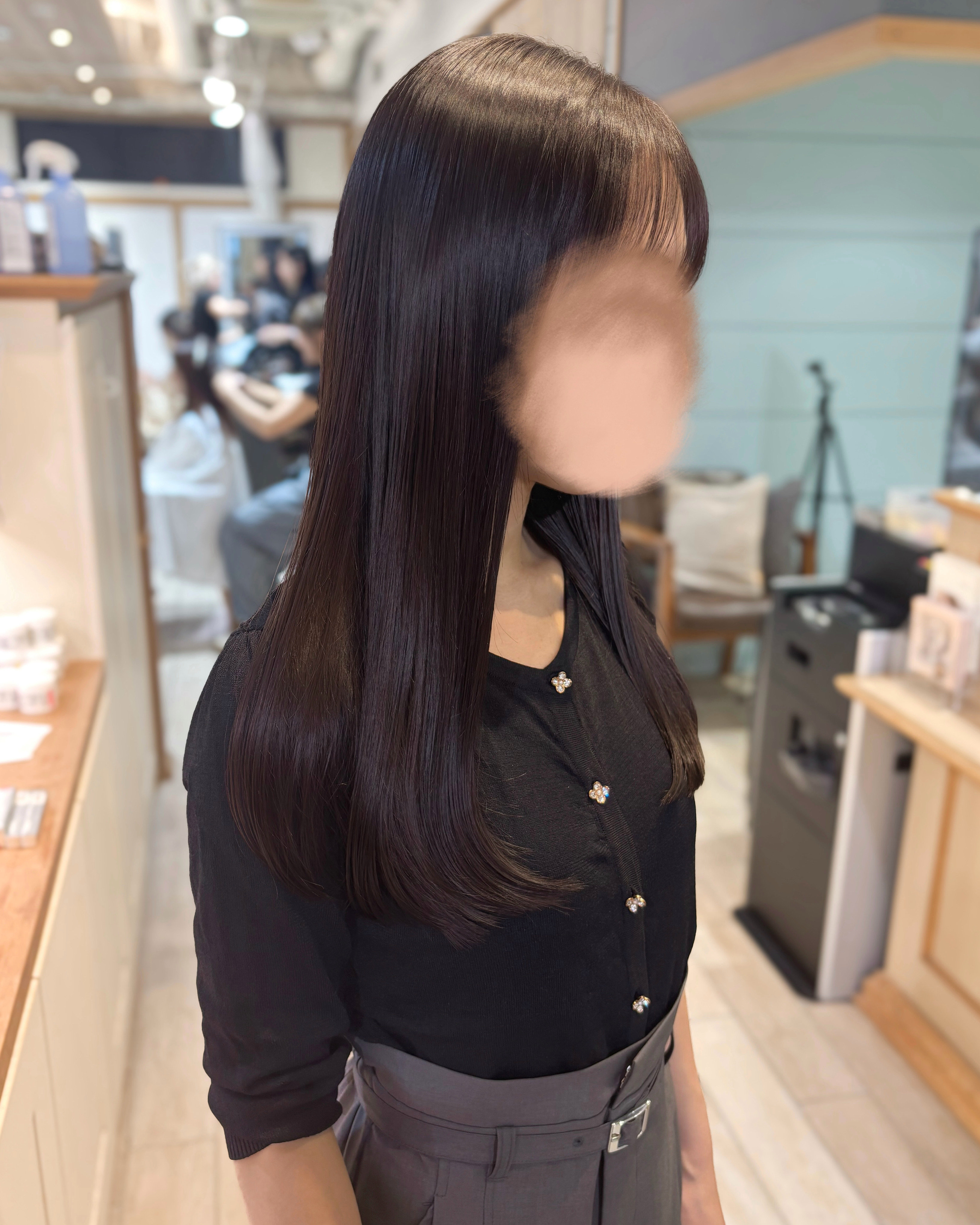 __tomoka1215__