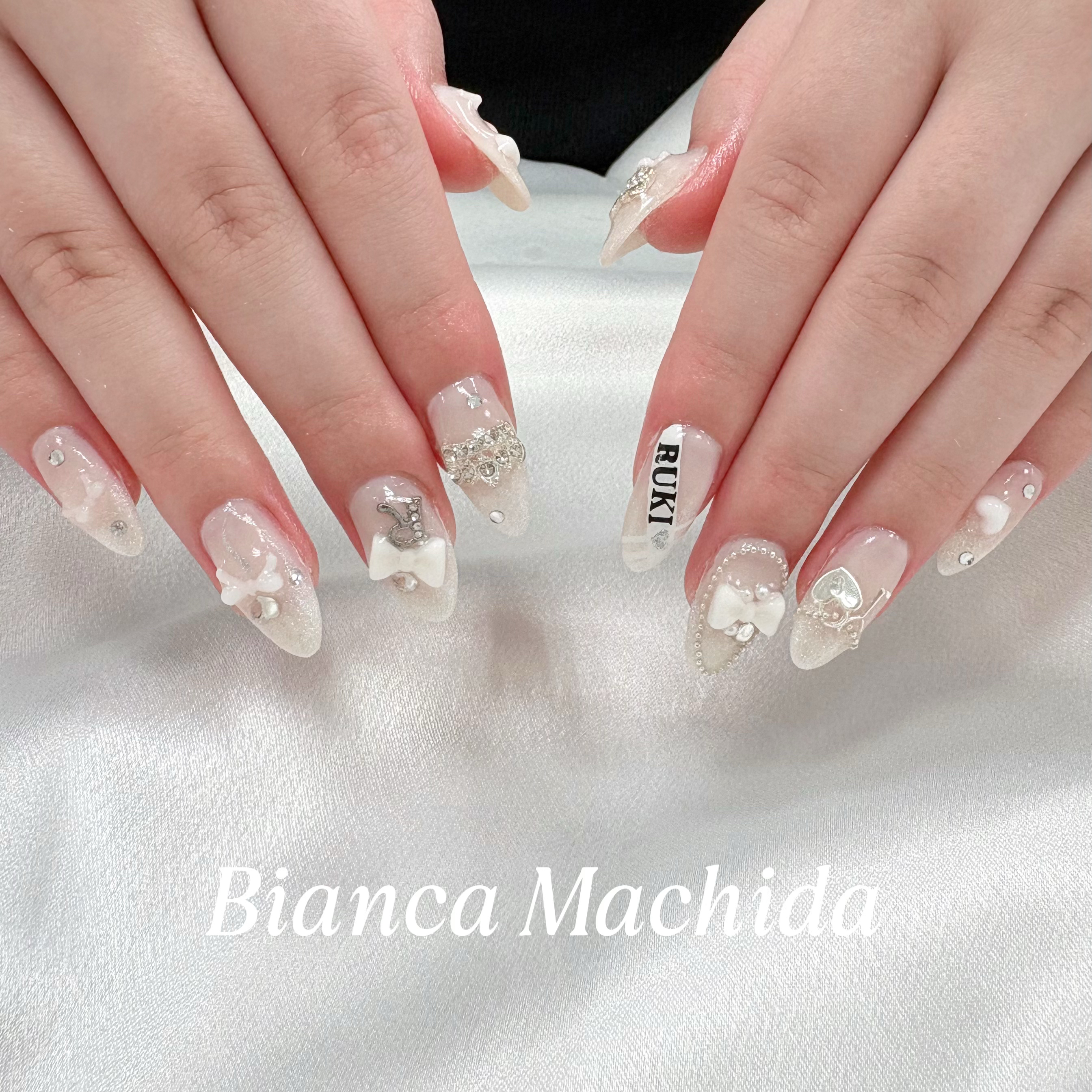 Bianca_yanagihashi