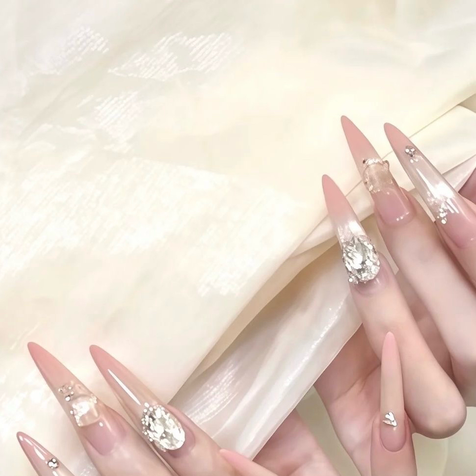 Rina__Reminails