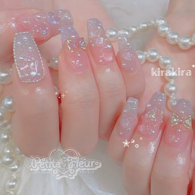 【ハンド】parts design 9890円