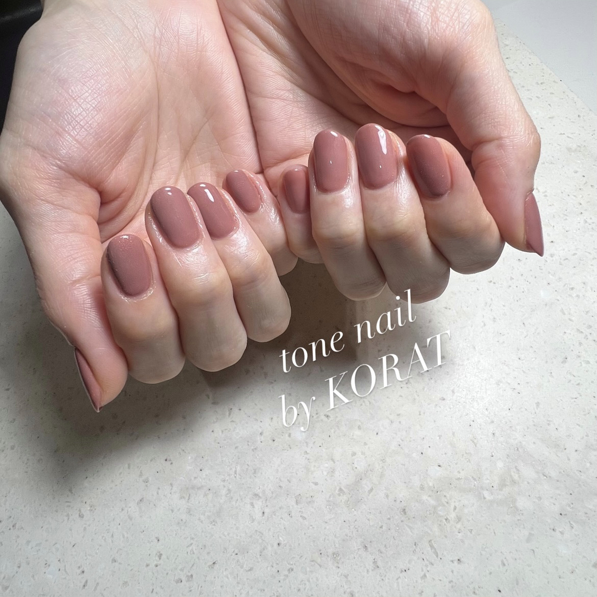 tone_maki