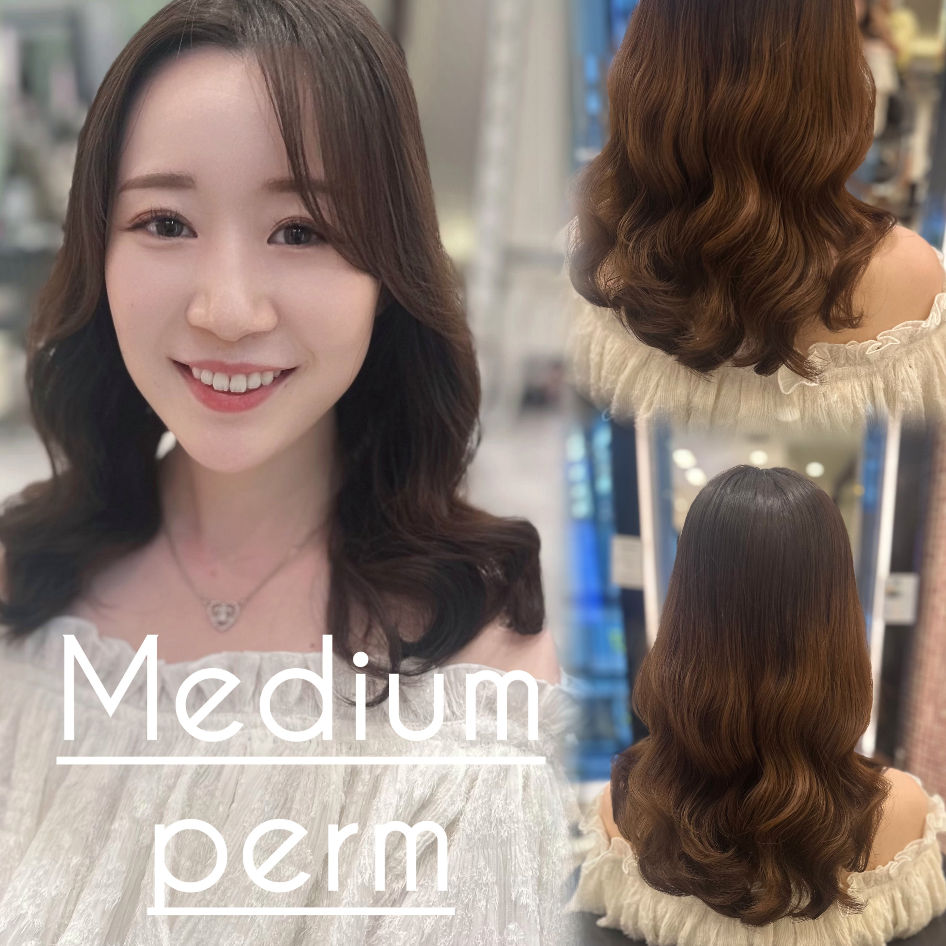 asako.perm.apish