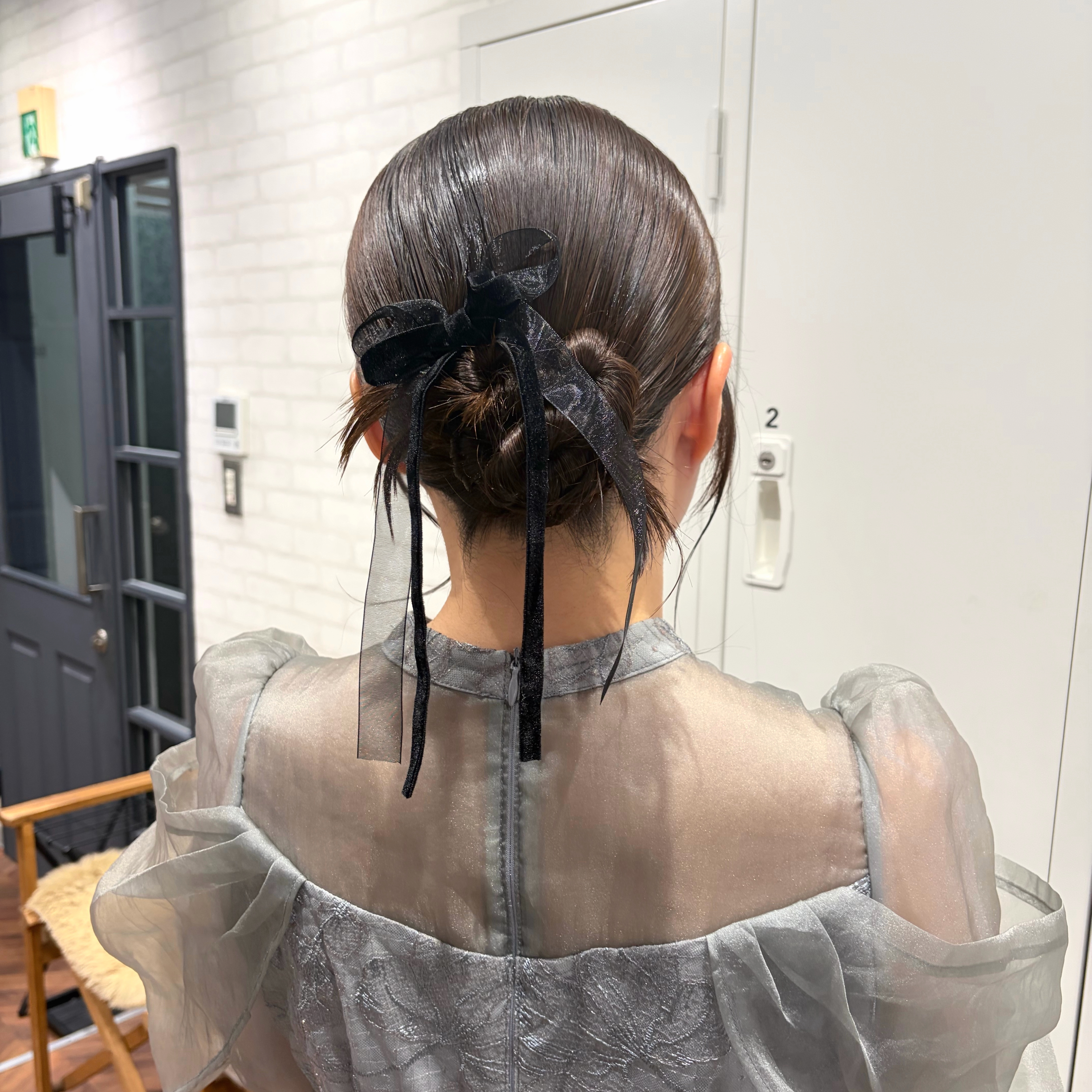 Zina_shiori