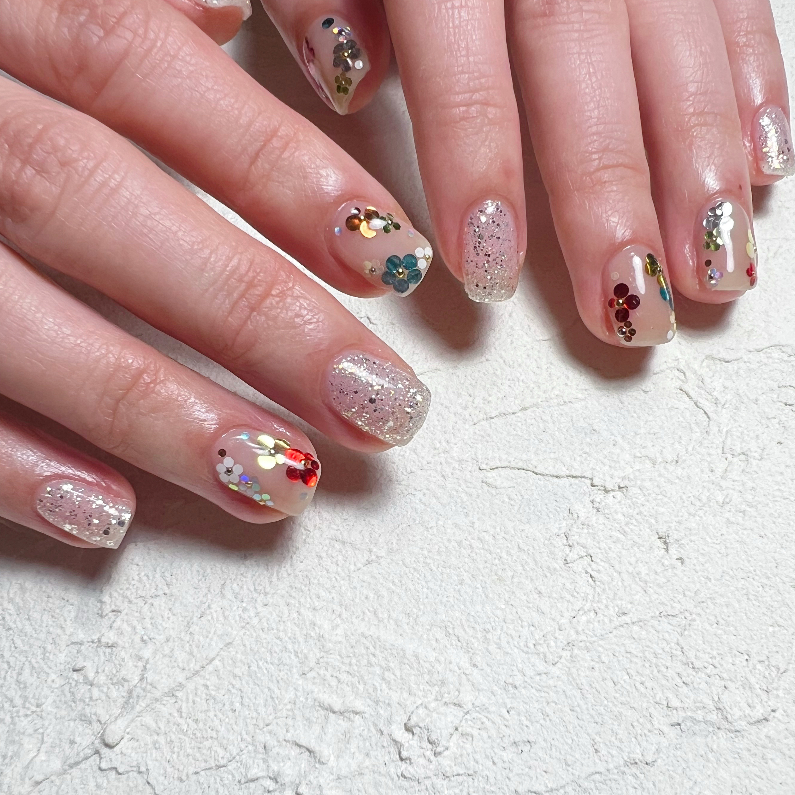 nailroom_Polut