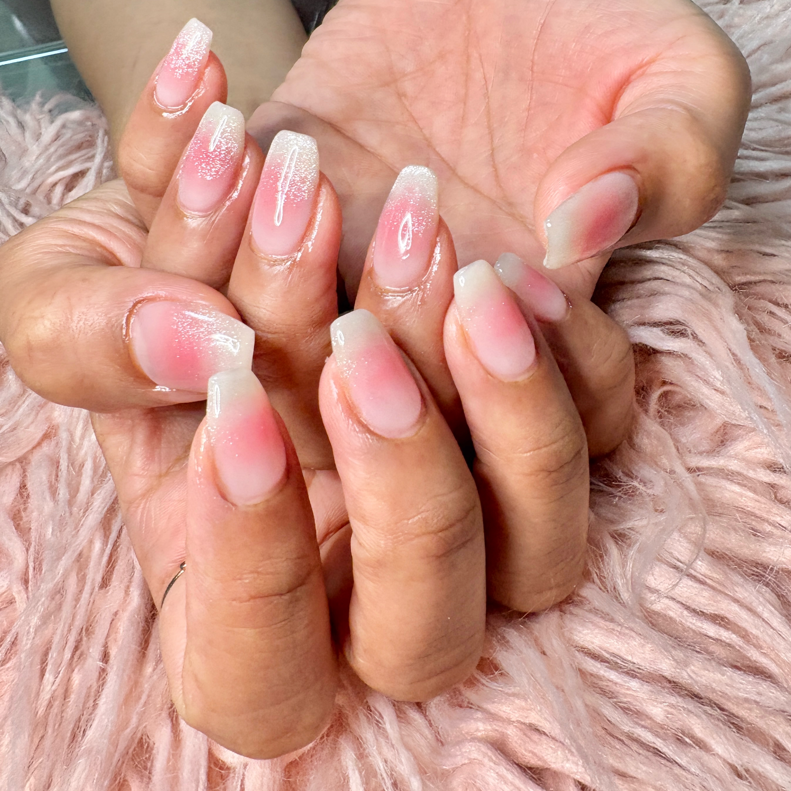 Nail.Repos