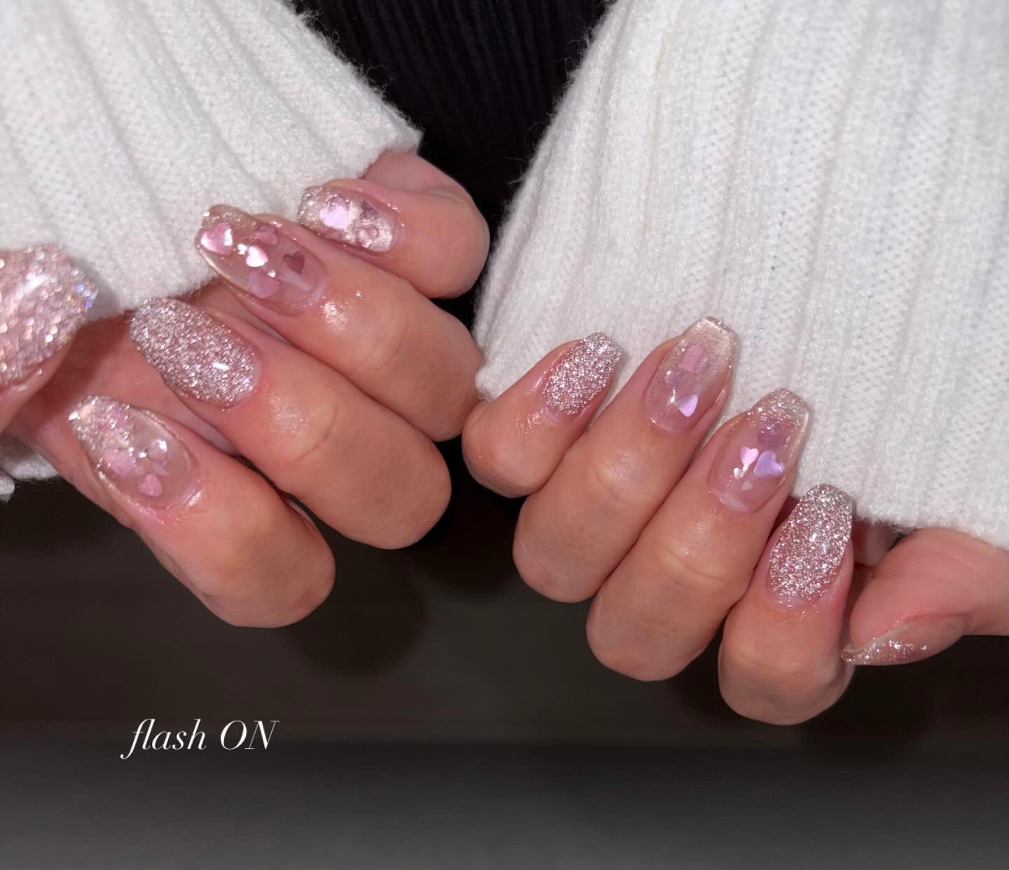 andu.nail