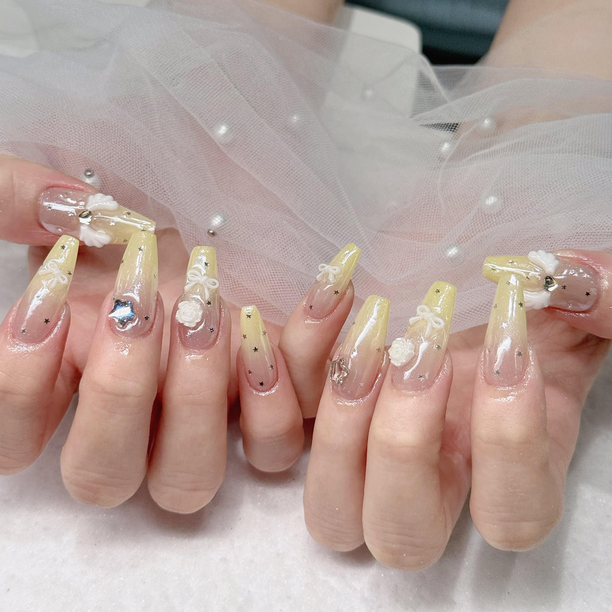 Mio_nail99
