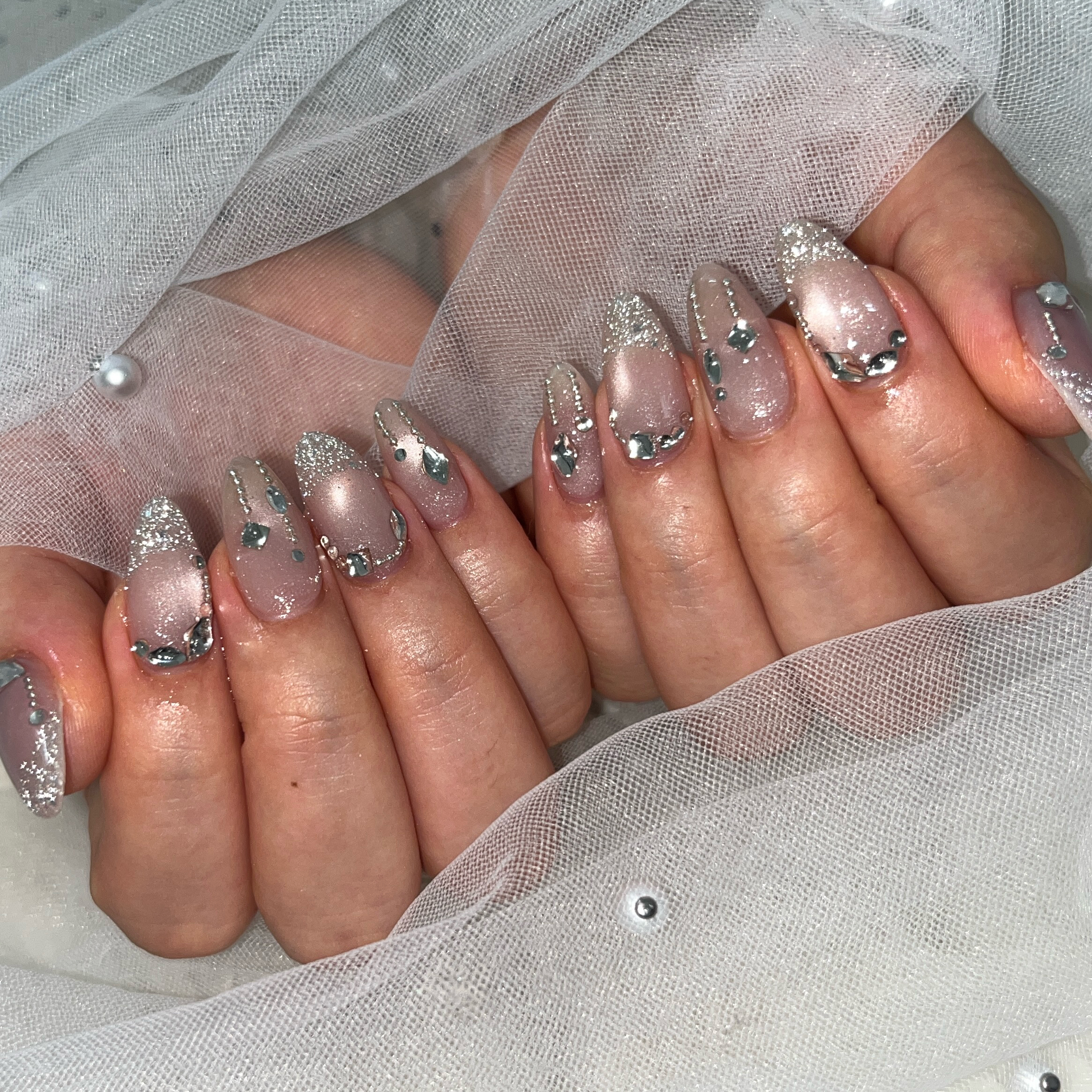 miku_t2_nail