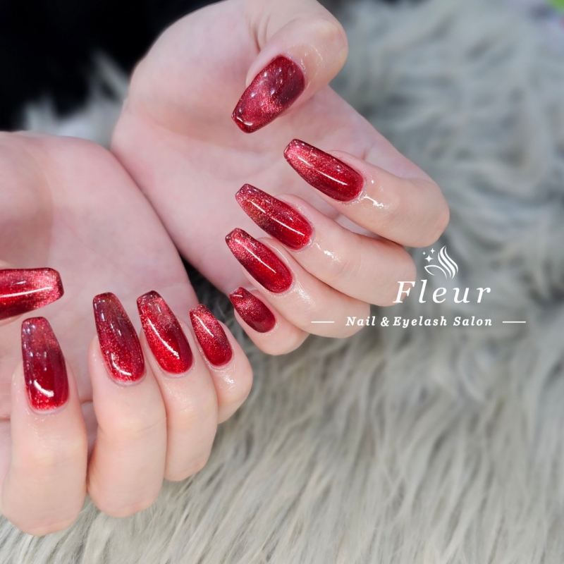 Fleur__io