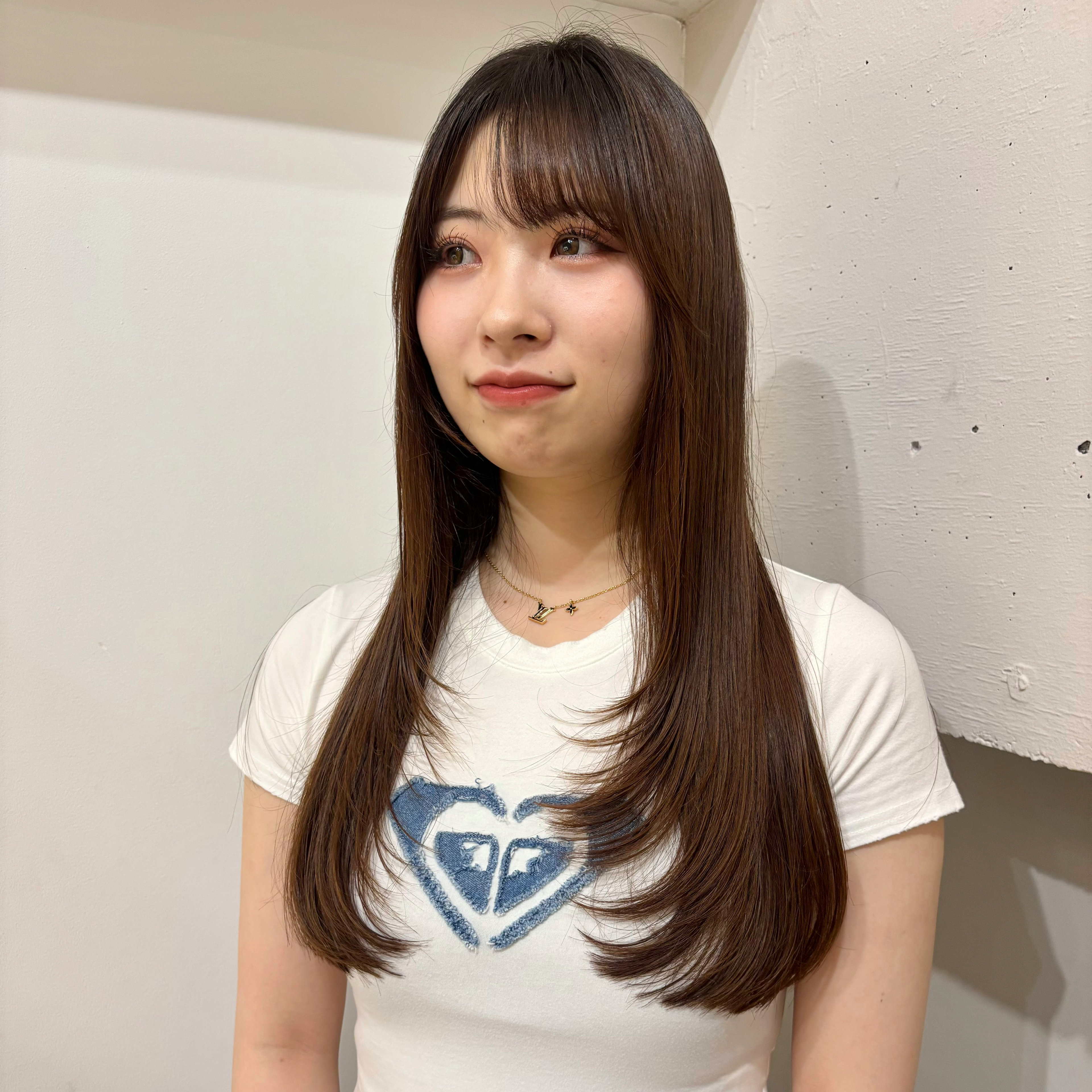 hair_nana04