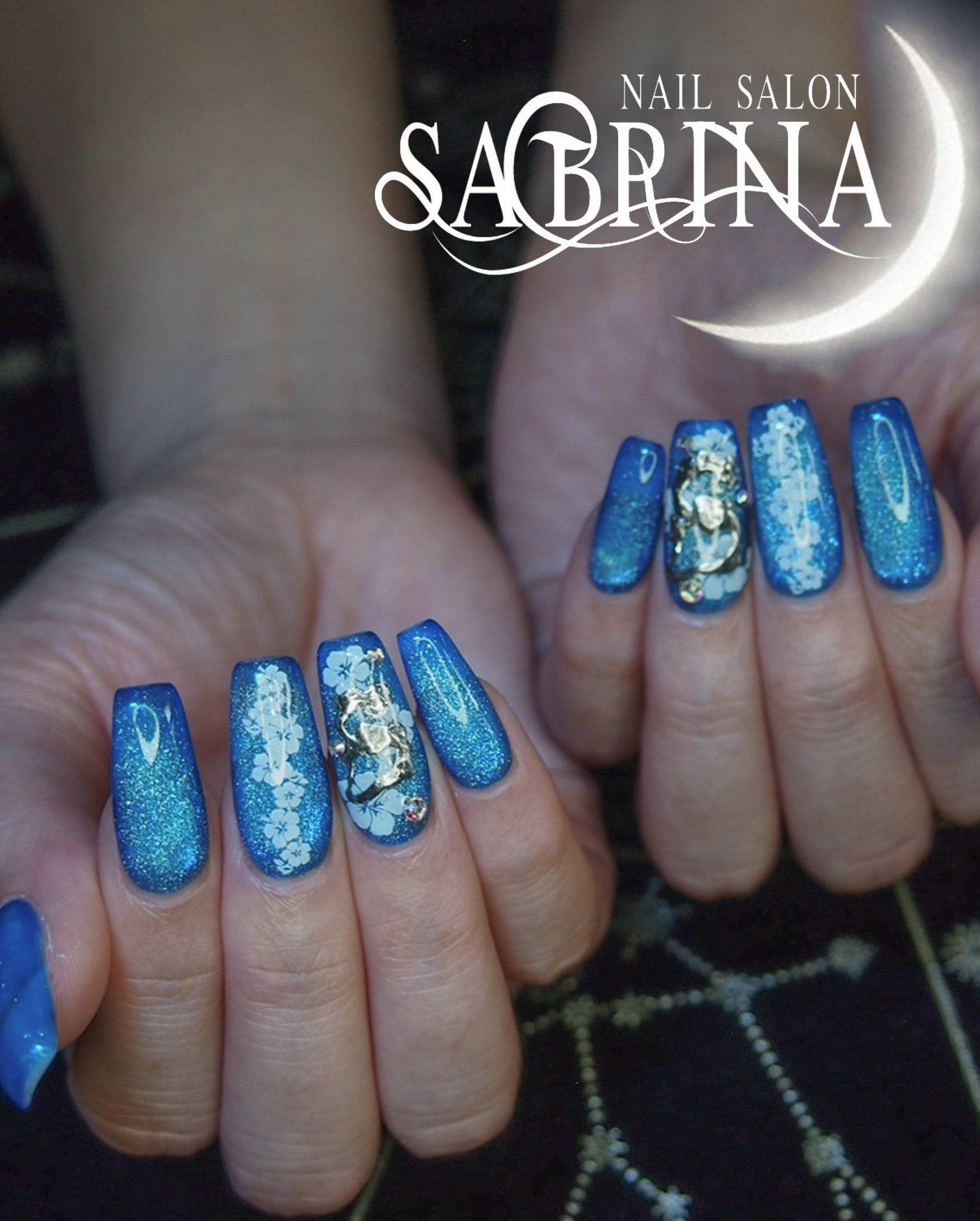 nailsalonsabrina
