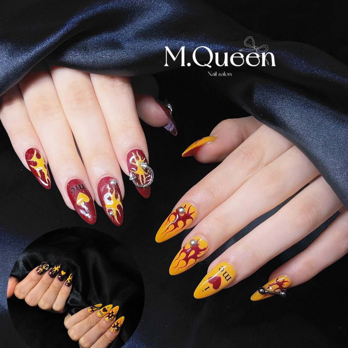 MQueen_Nail86