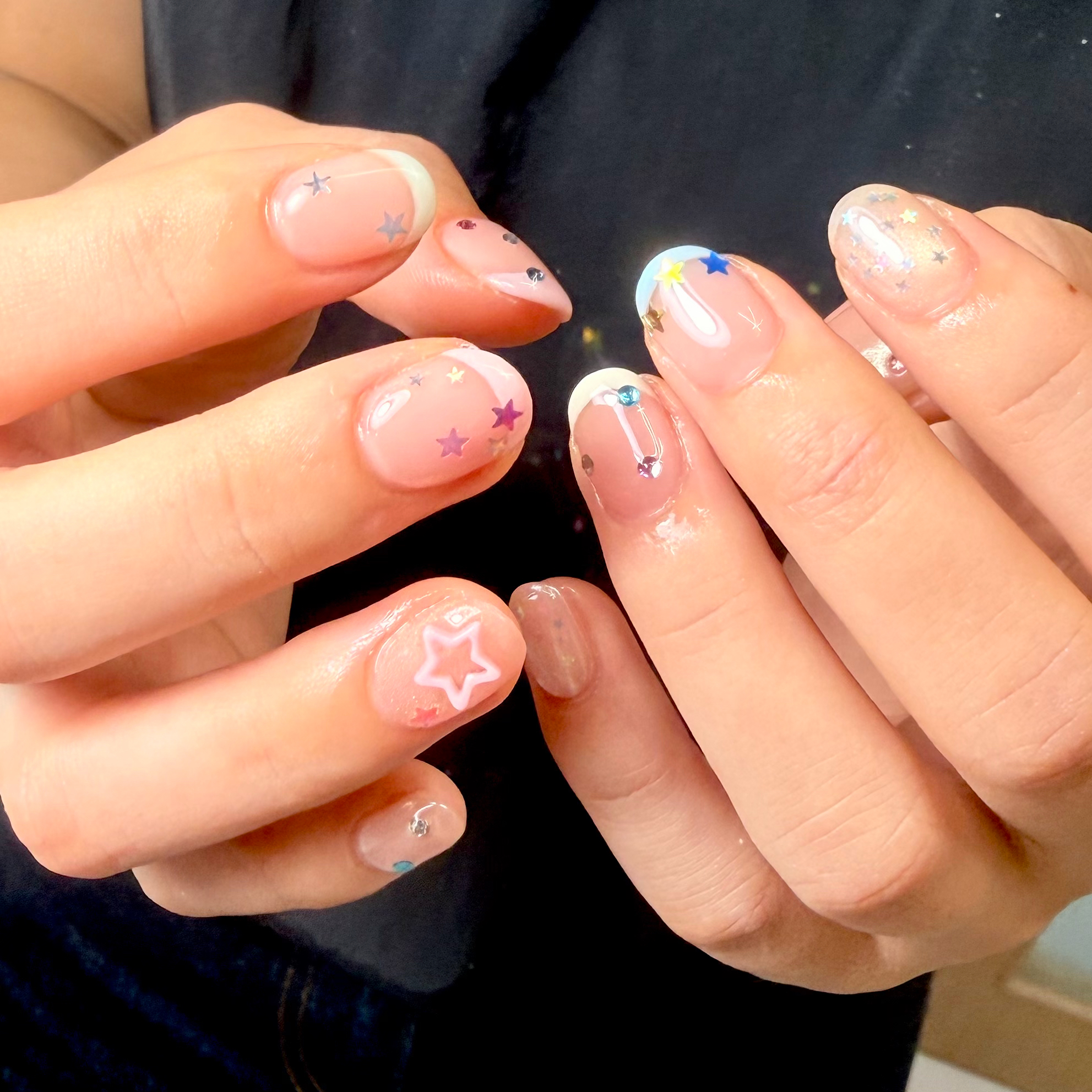 Halea_yuu