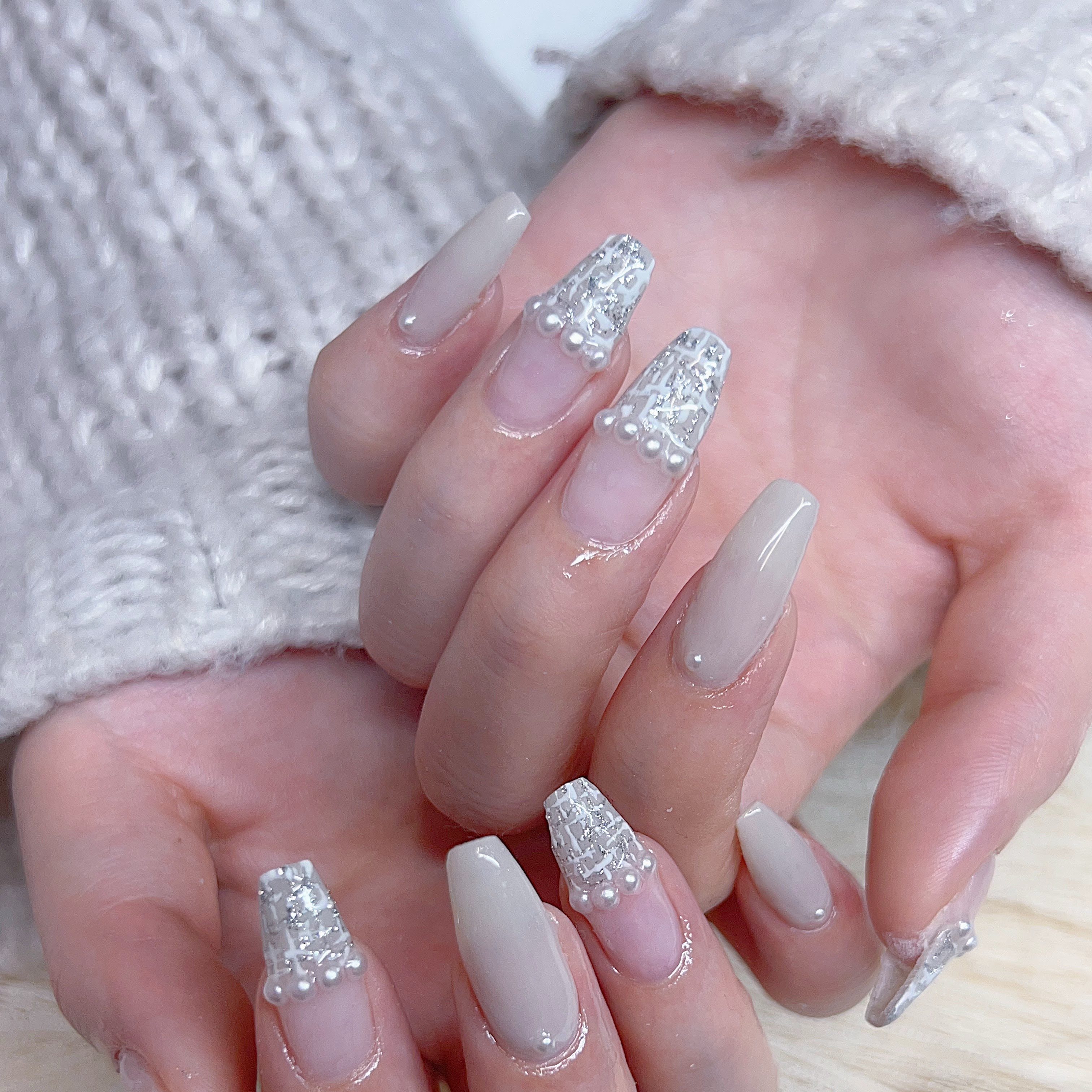 aca_yumi_nail