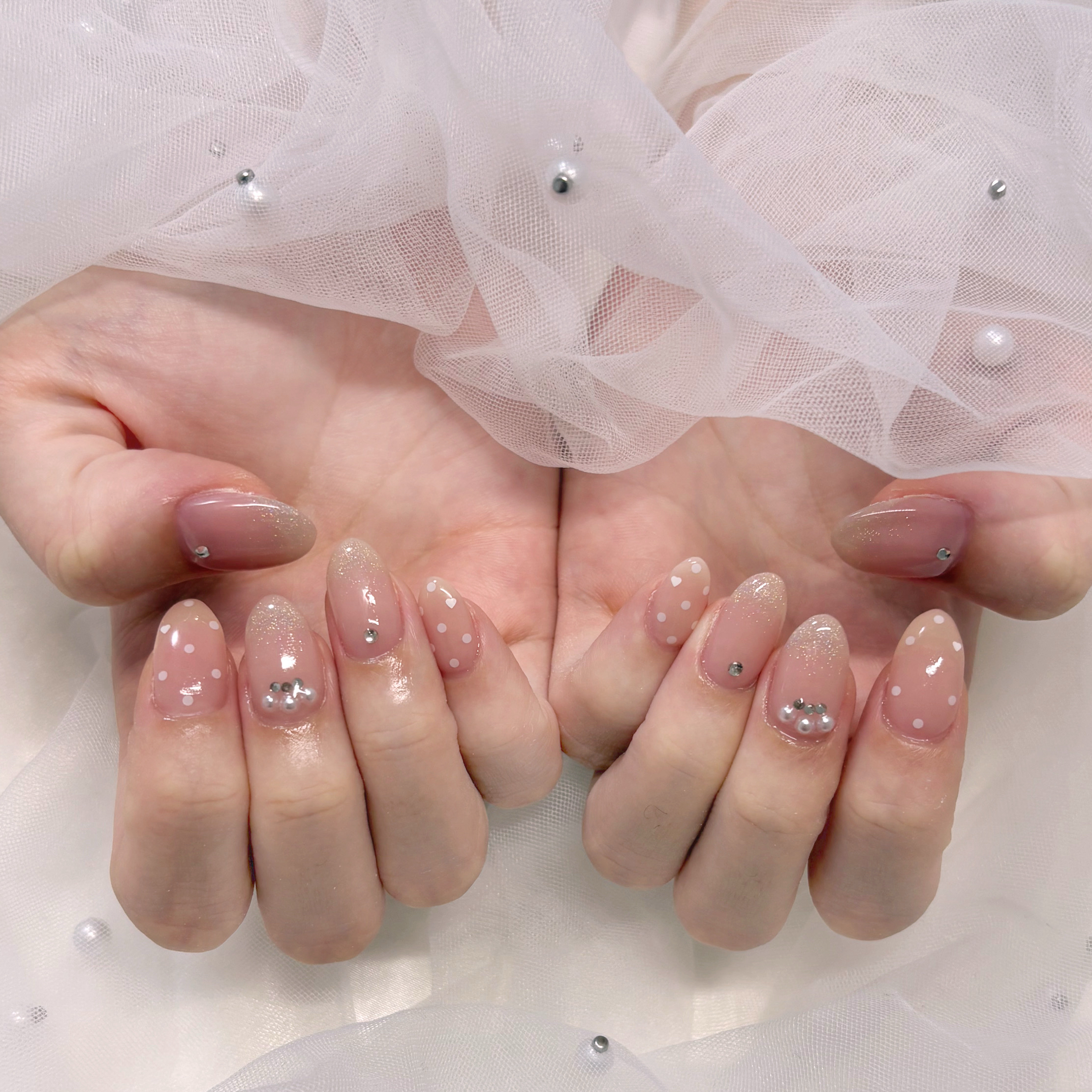 17nail_2