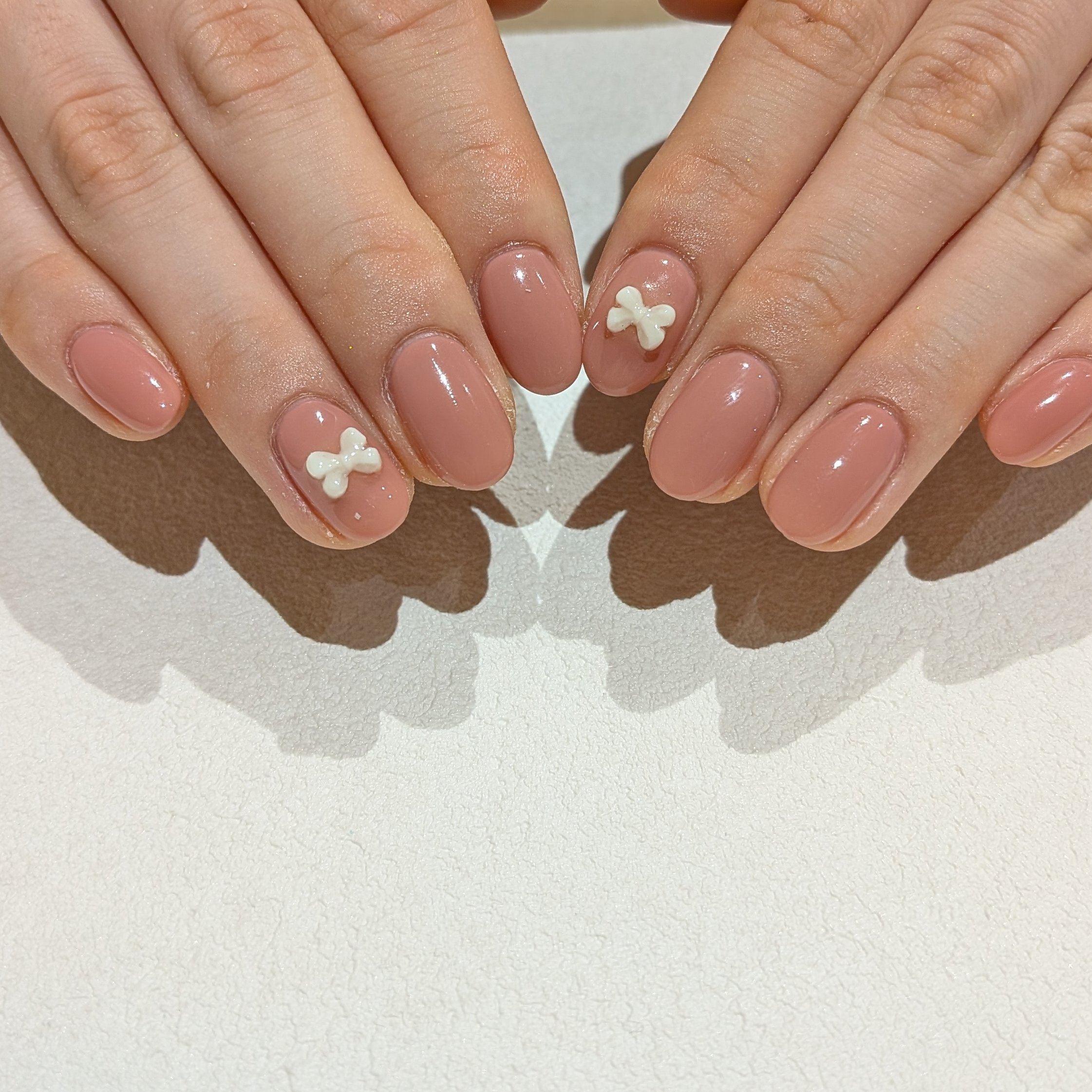 todays_nails.kuwabara