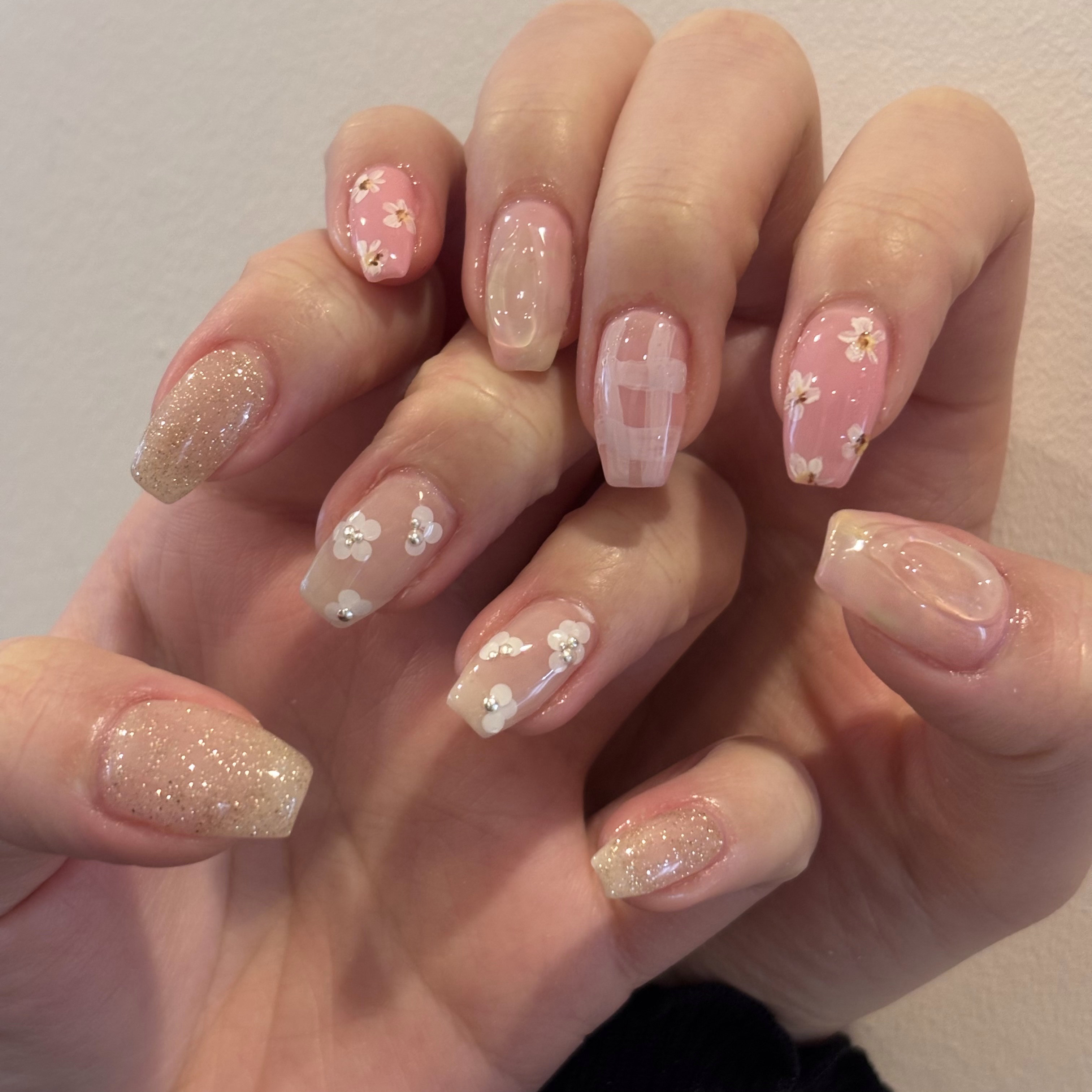 yuki_poche