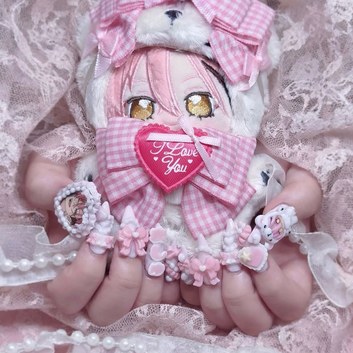 miiangelxox
