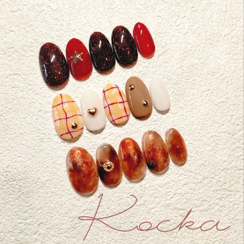 nail_Kocka