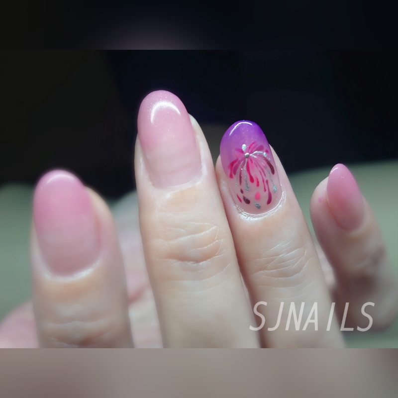 SJNAILS