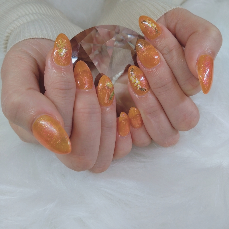 NaiL_K_to_