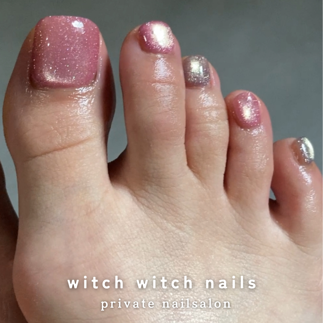 witch_witch_nails