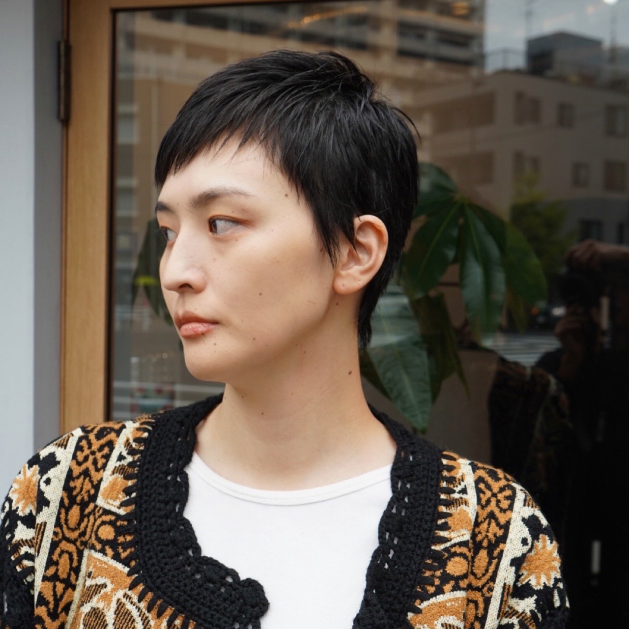 toshiya