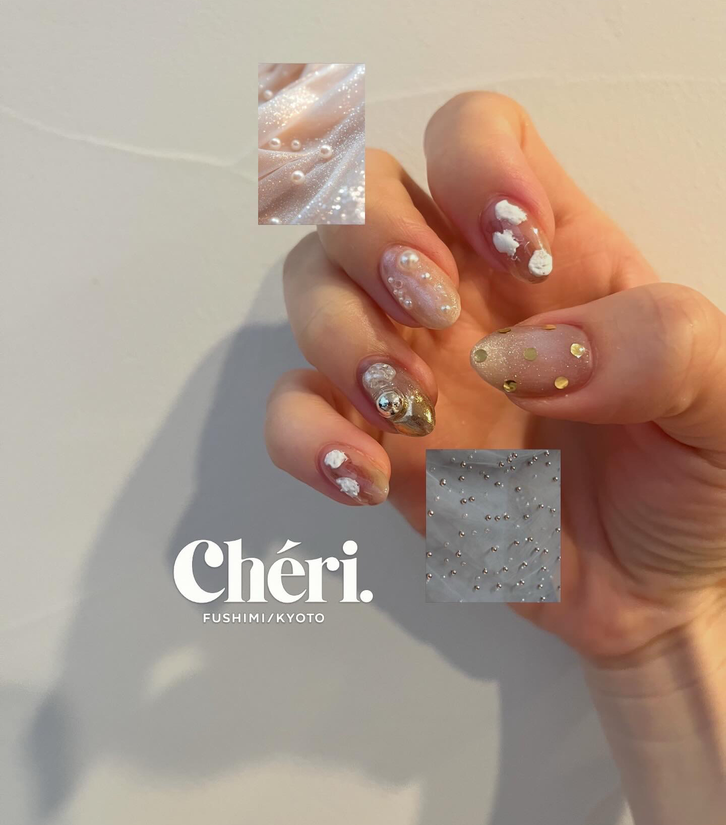 miori_nail_cheri