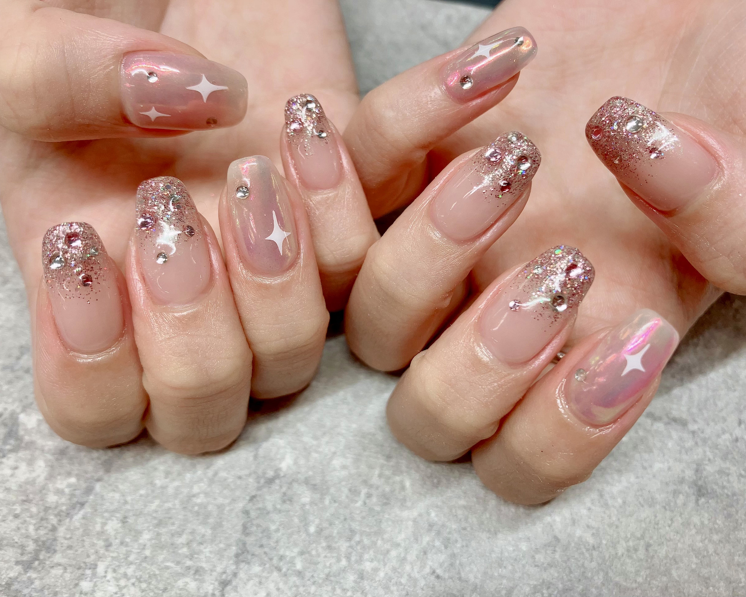 NAIL_39