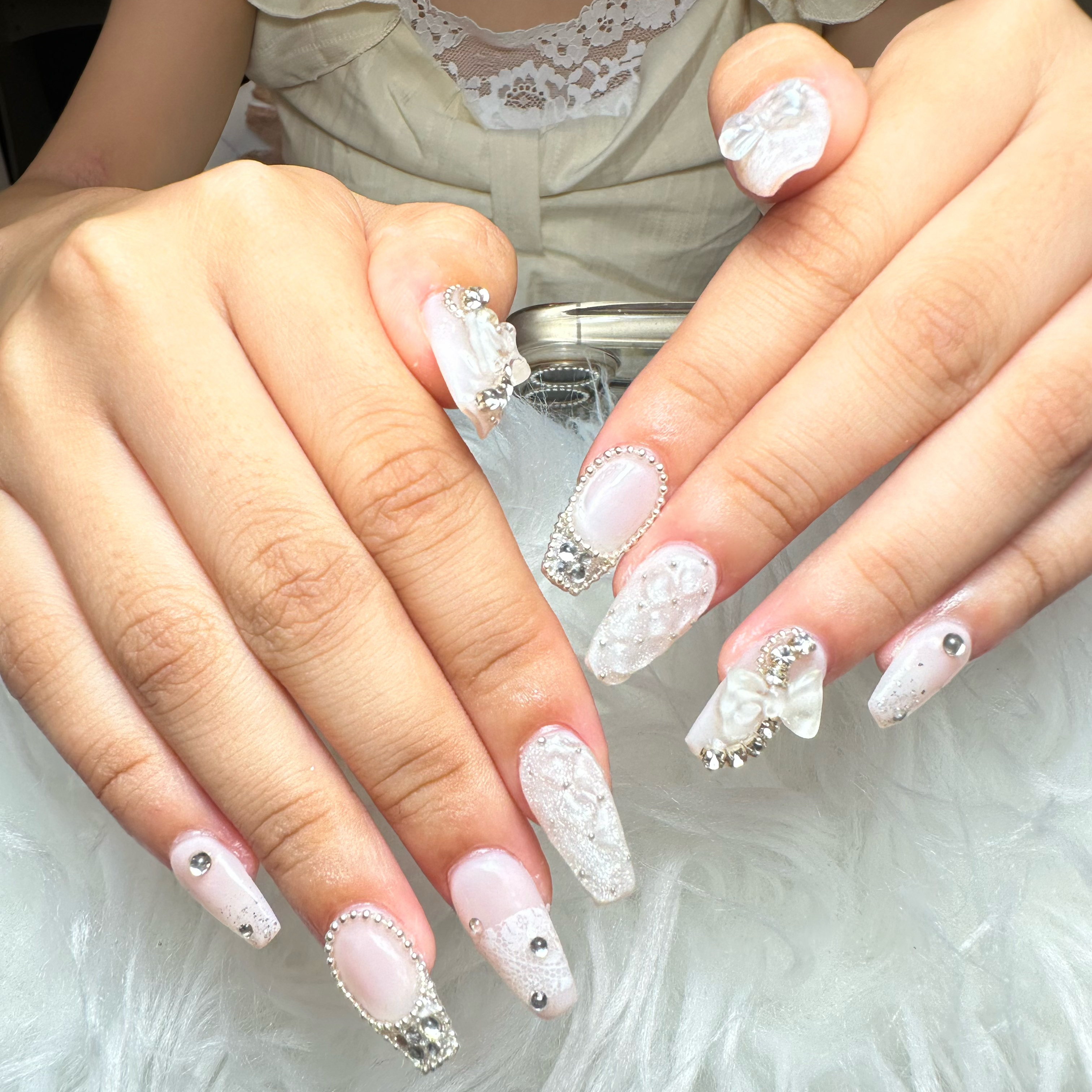 Jelly_Nail