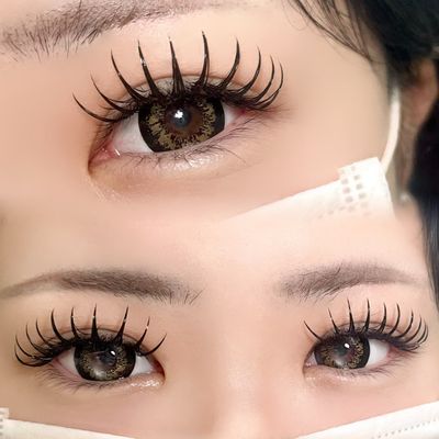 学割 LEDフラットラッシュ100本 オフ込み