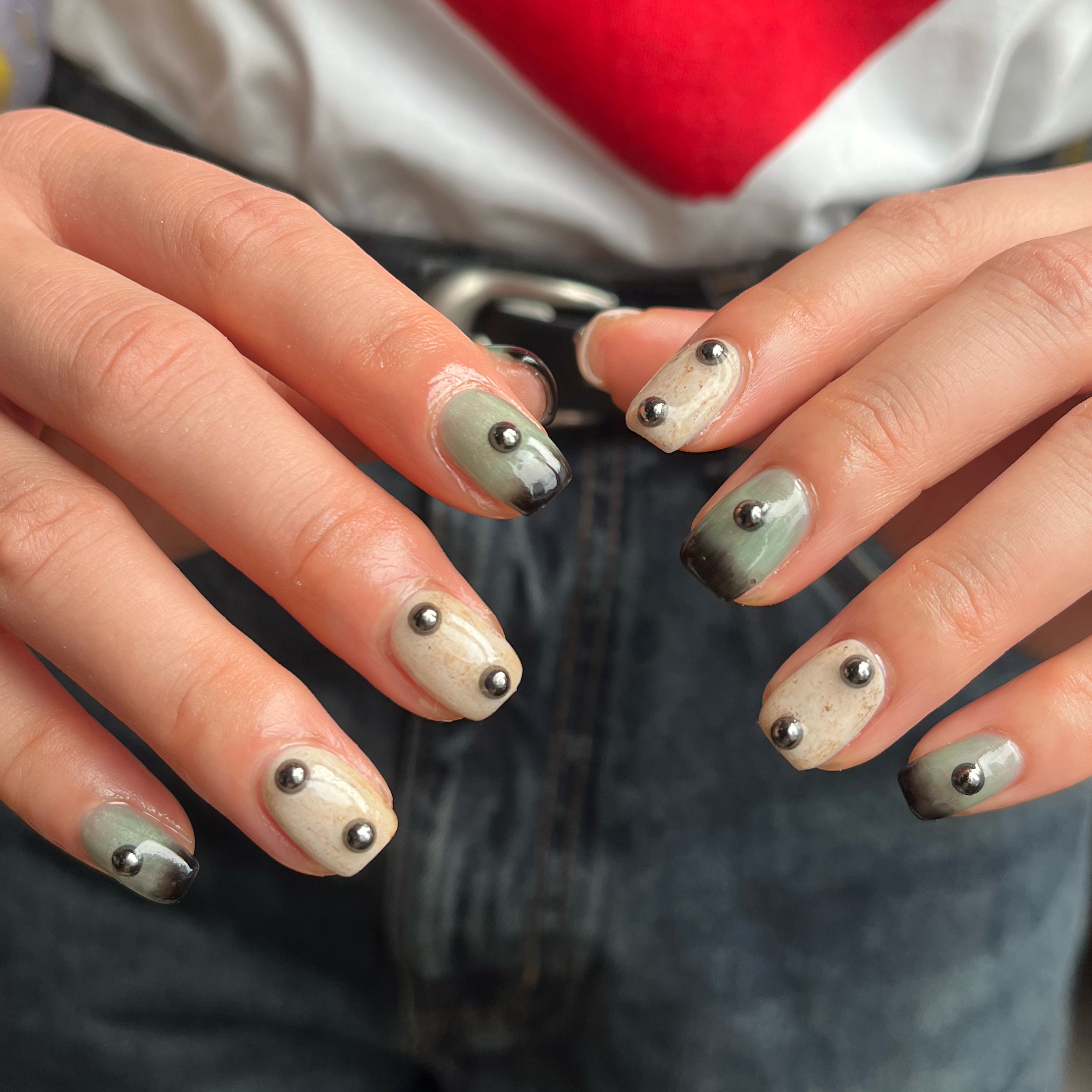 cpcp.nail