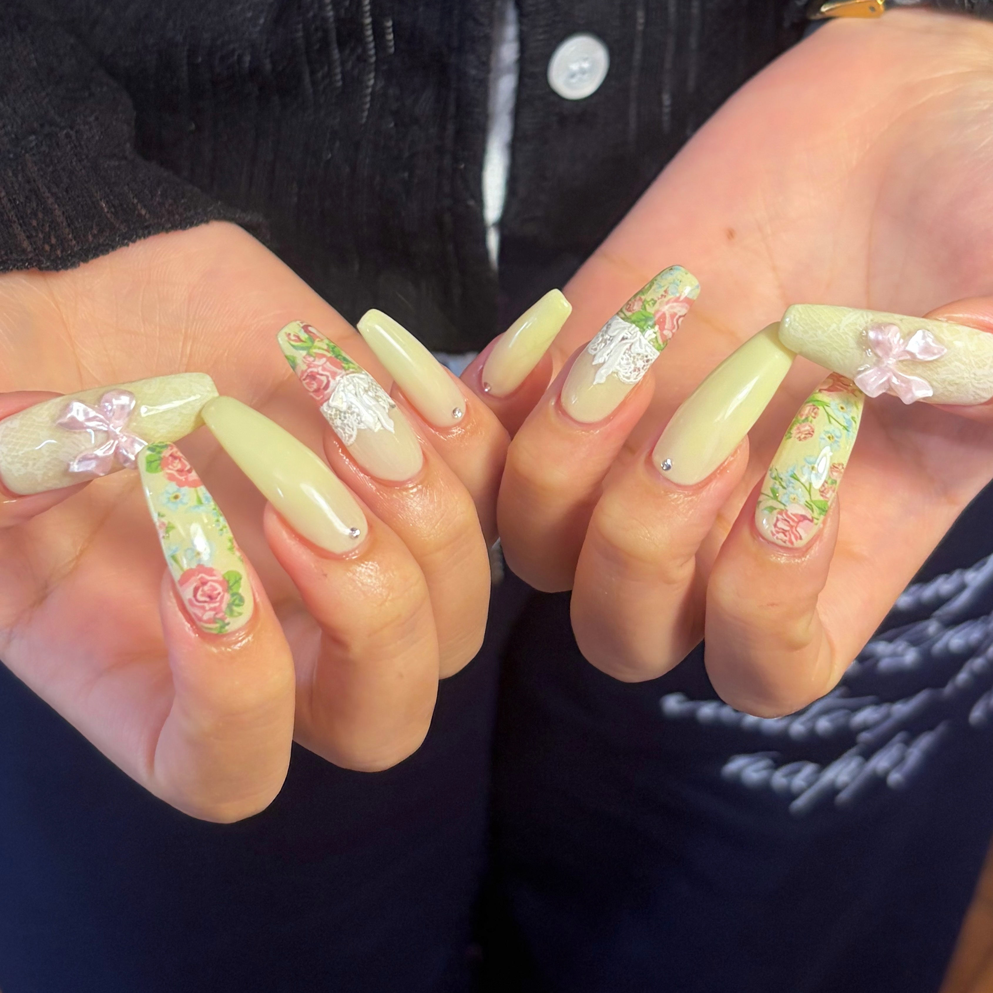 Nail_nagisa07