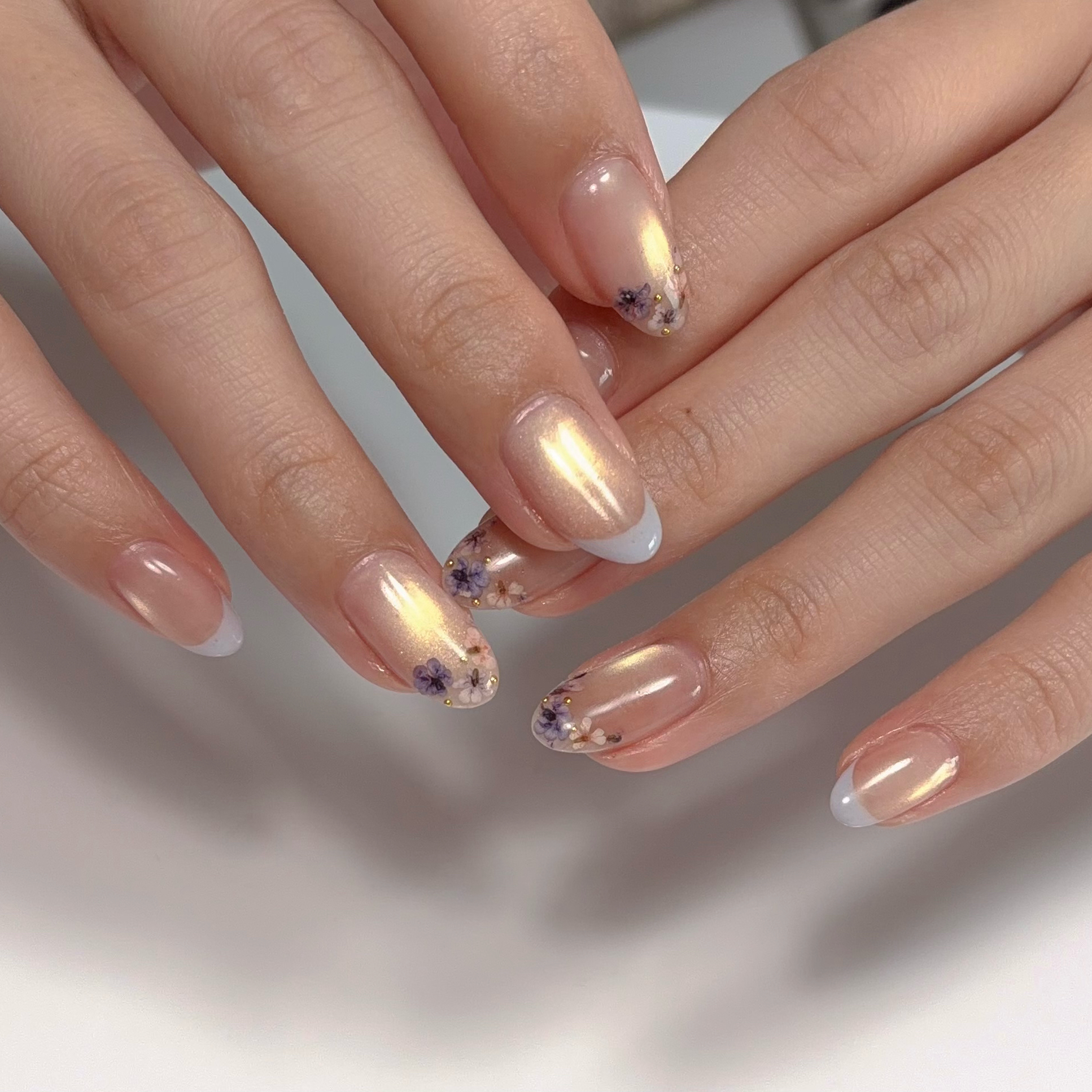 nailsalon.unas