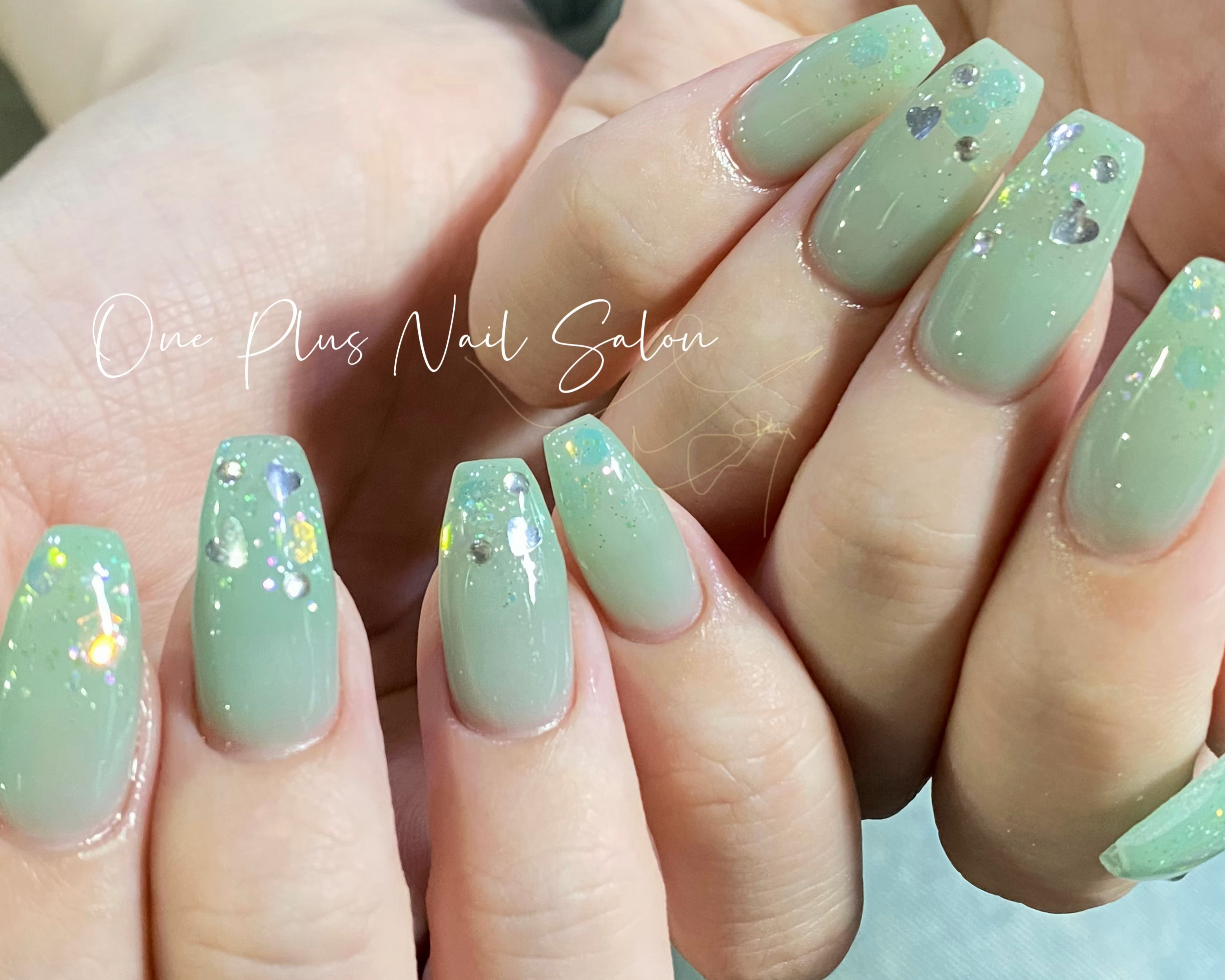 OnePlus_Nail