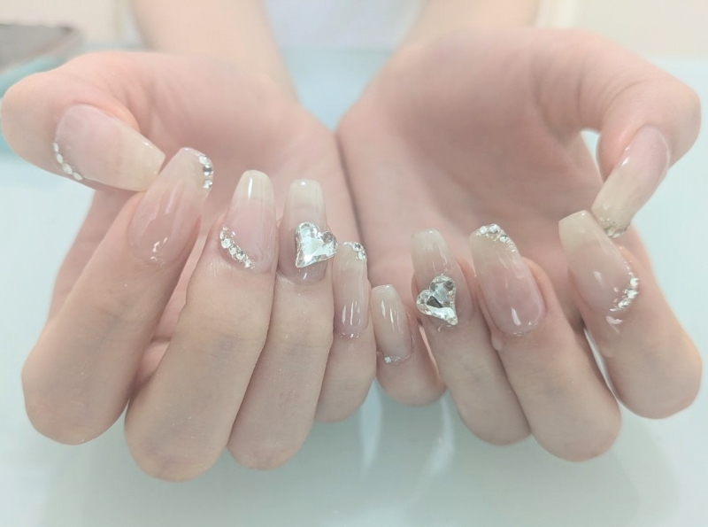 nail_99