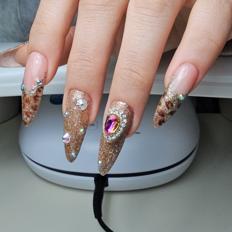 Andreea.Nagoya